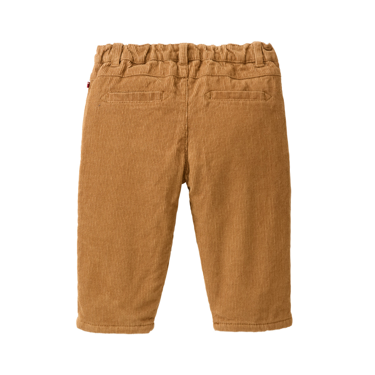 People Wear Organic Kord-Hose GOTS