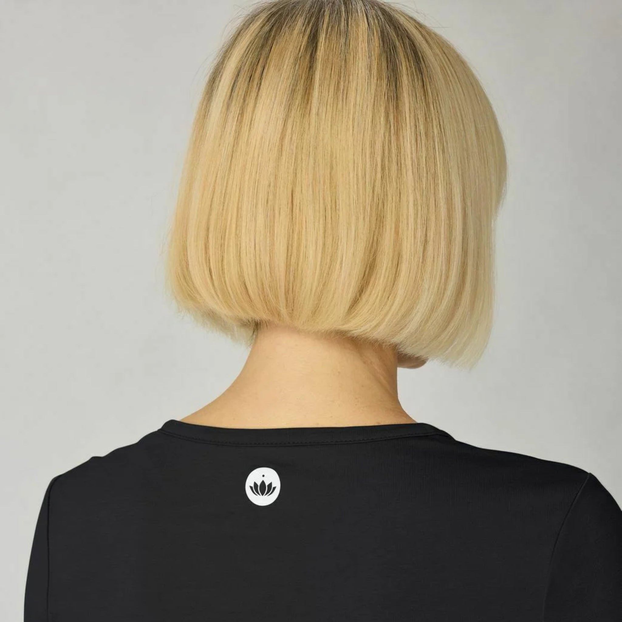 Lotuscrafts Langarmshirt Bamboo Long Sleeve