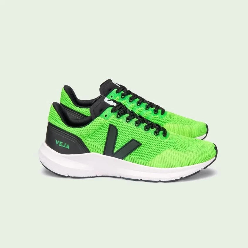 VEJA Laufschuh "Marlin"