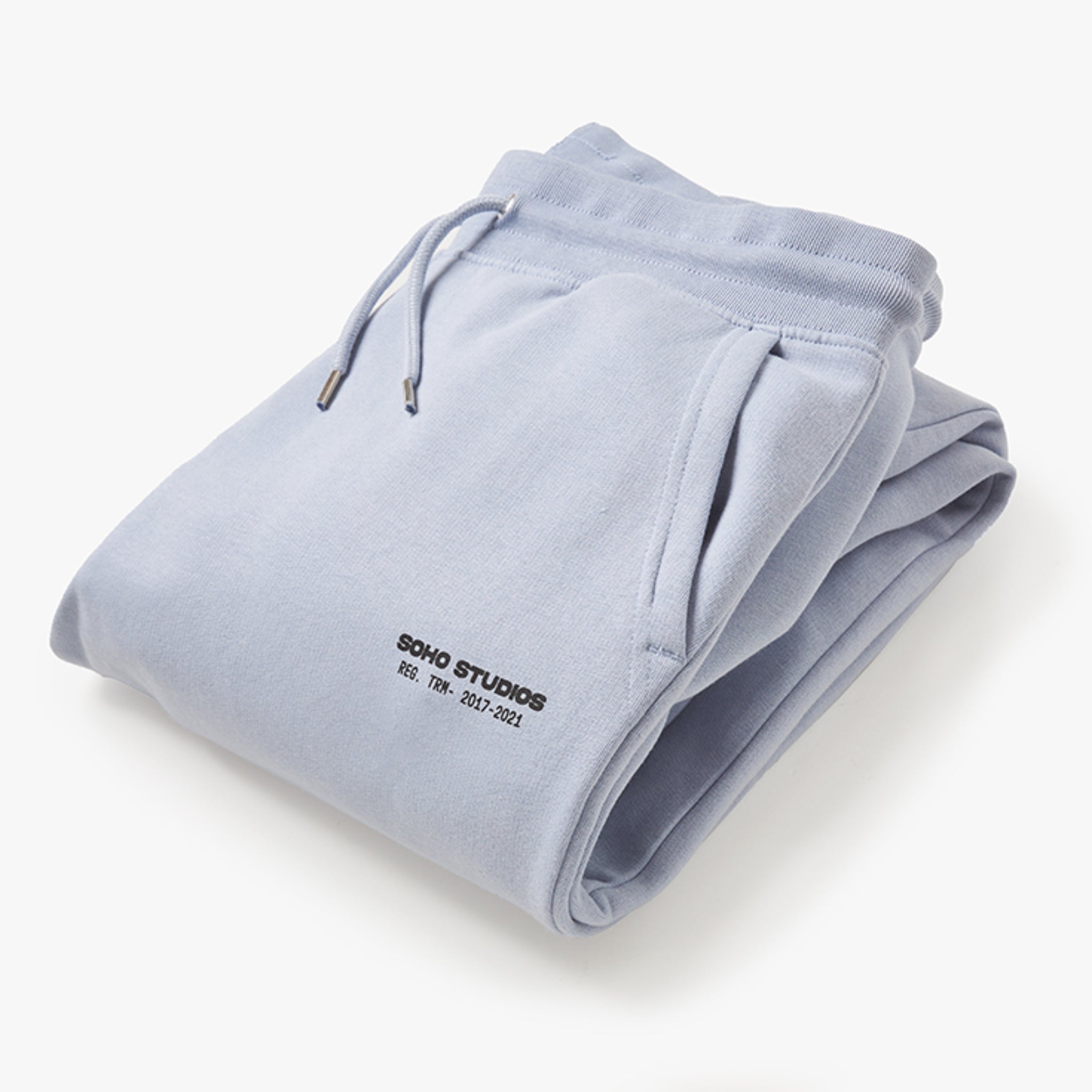 hey soho Sweatpants "Soho Studios"