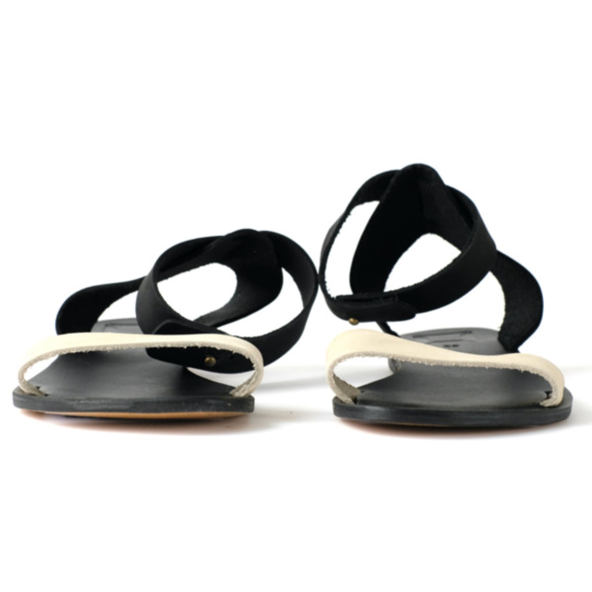 SORBAS Shoes "28"