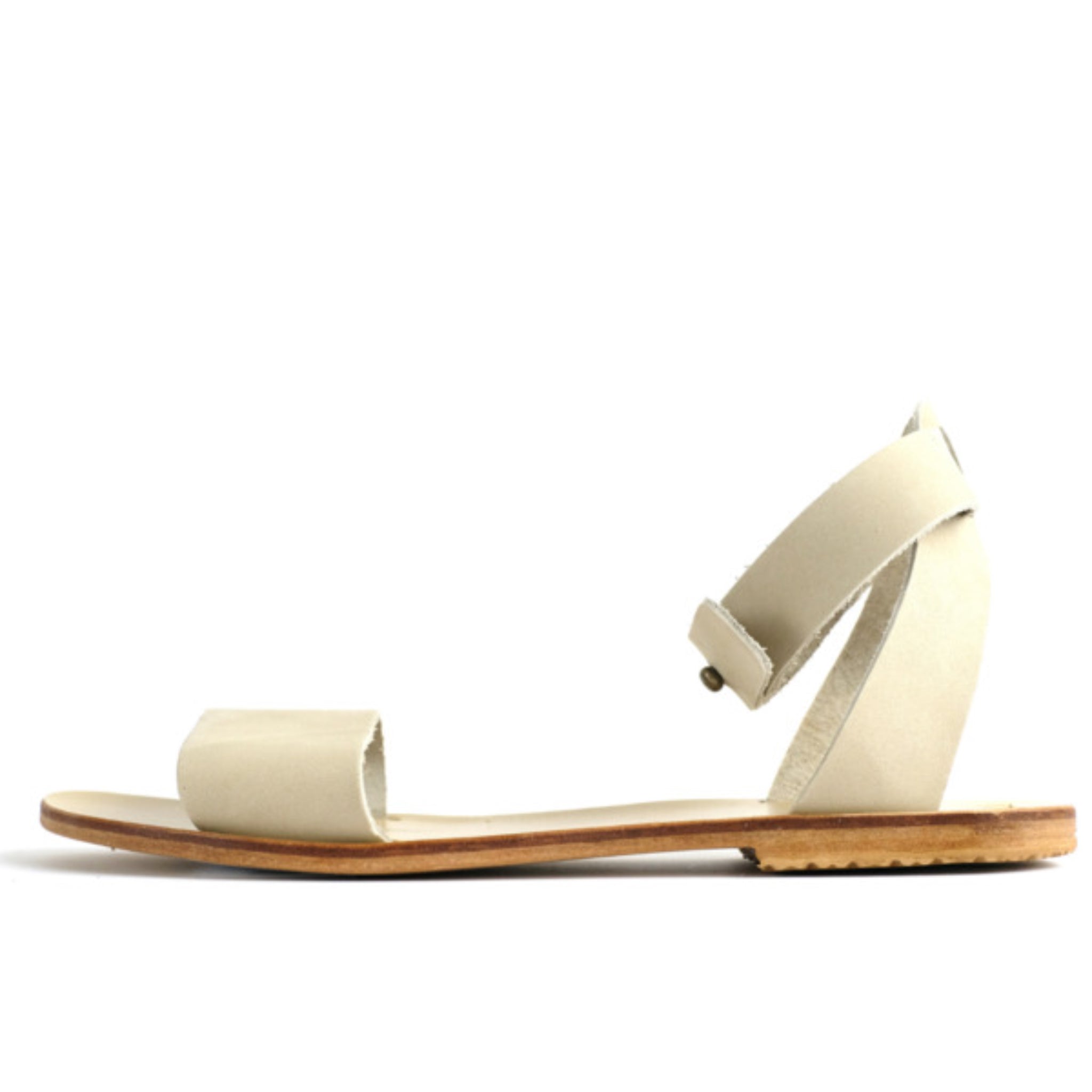 SORBAS Shoes "28"