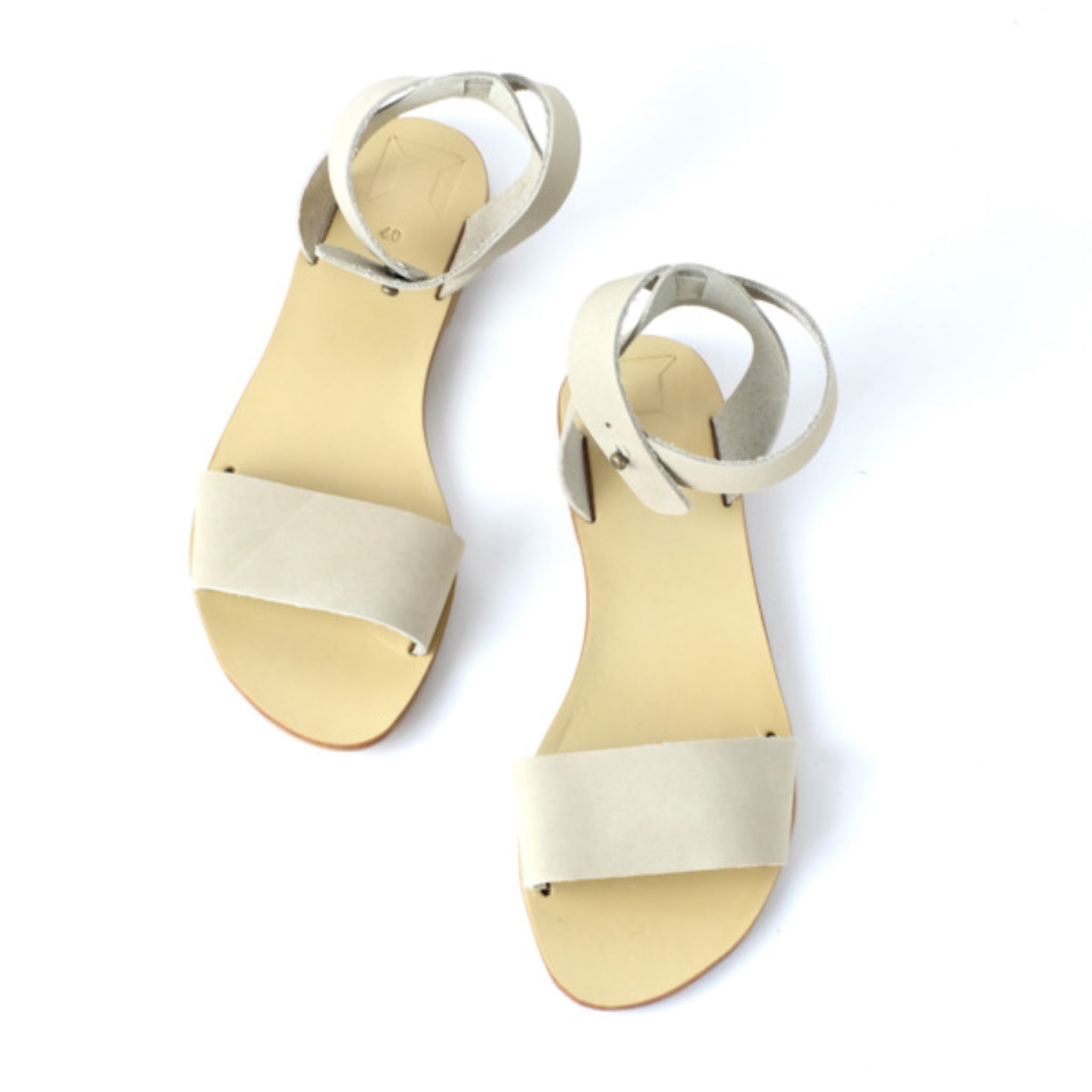 SORBAS Shoes "28"