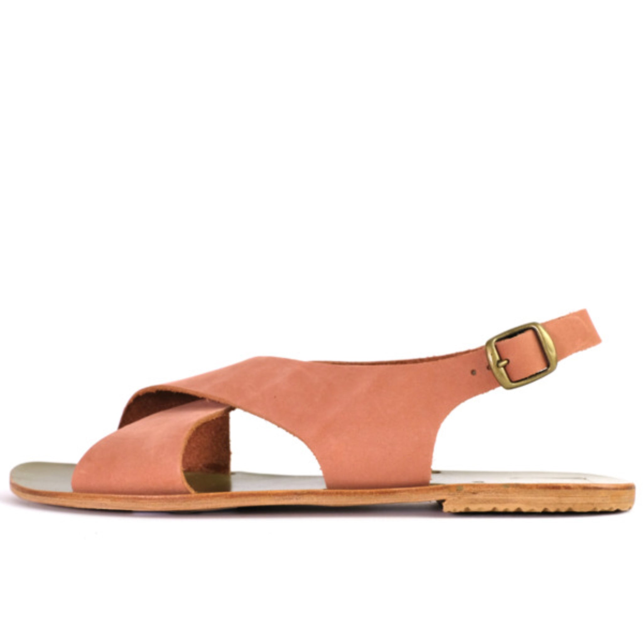 SORBAS Shoes "29"