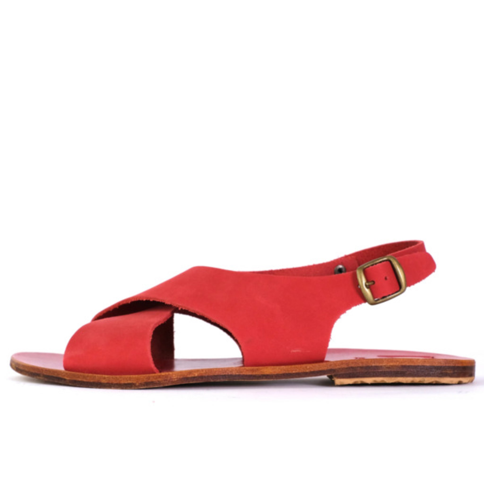 SORBAS Shoes "29"