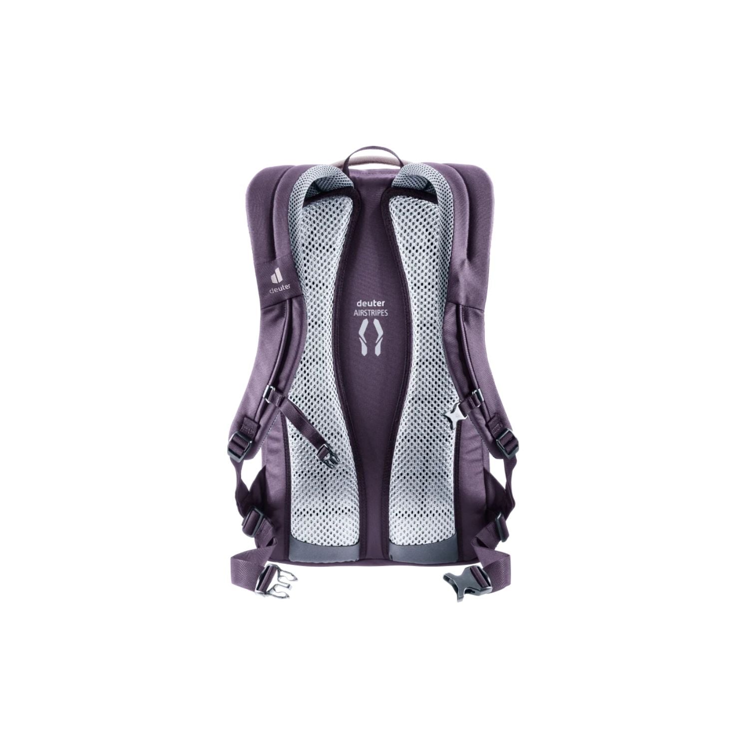 Deuter Rucksack "Giga"
