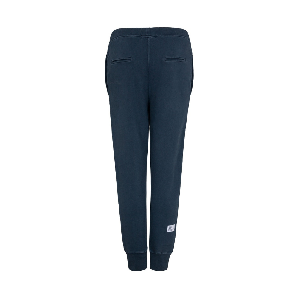 liv bergen Pants "100% Organic Cotton"