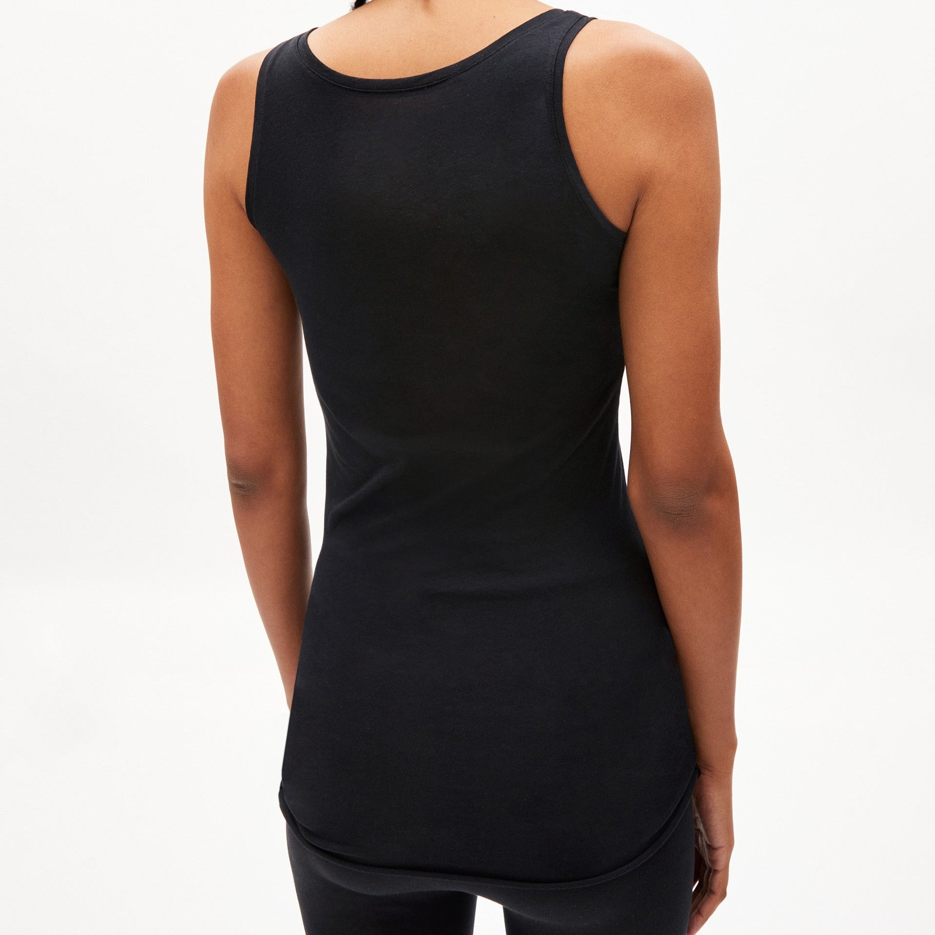 ARMEDANGELS Top "BEAA SOFT"