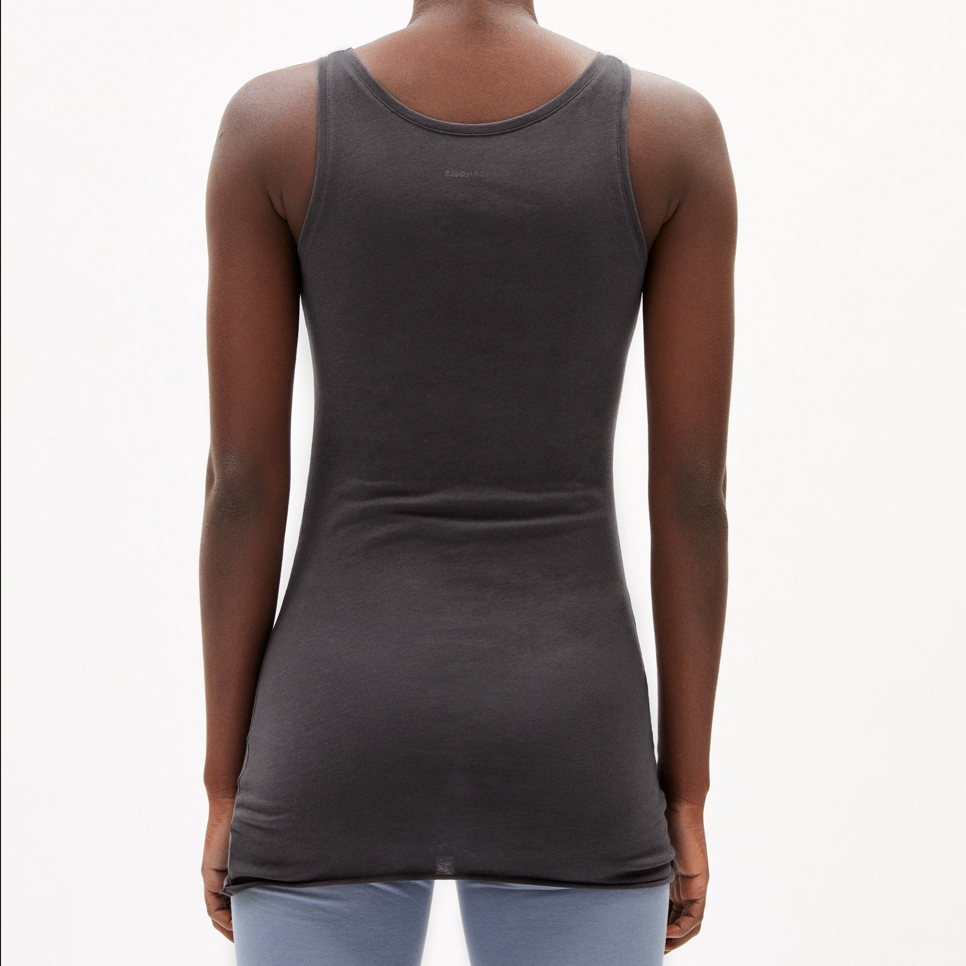 ARMEDANGELS Top "BEAA SOFT"