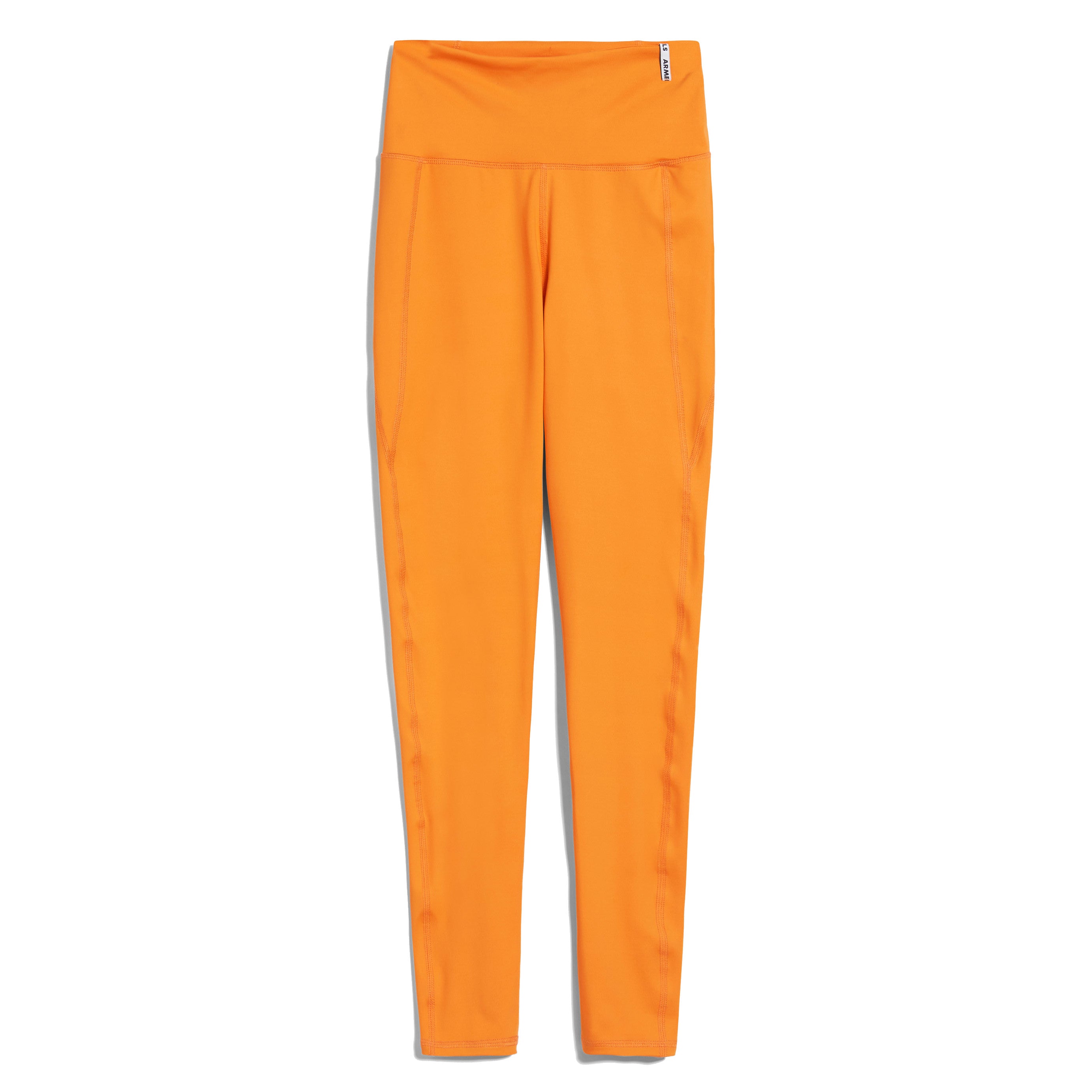ARMEDANGELS Leggings "AASANA" Apricot