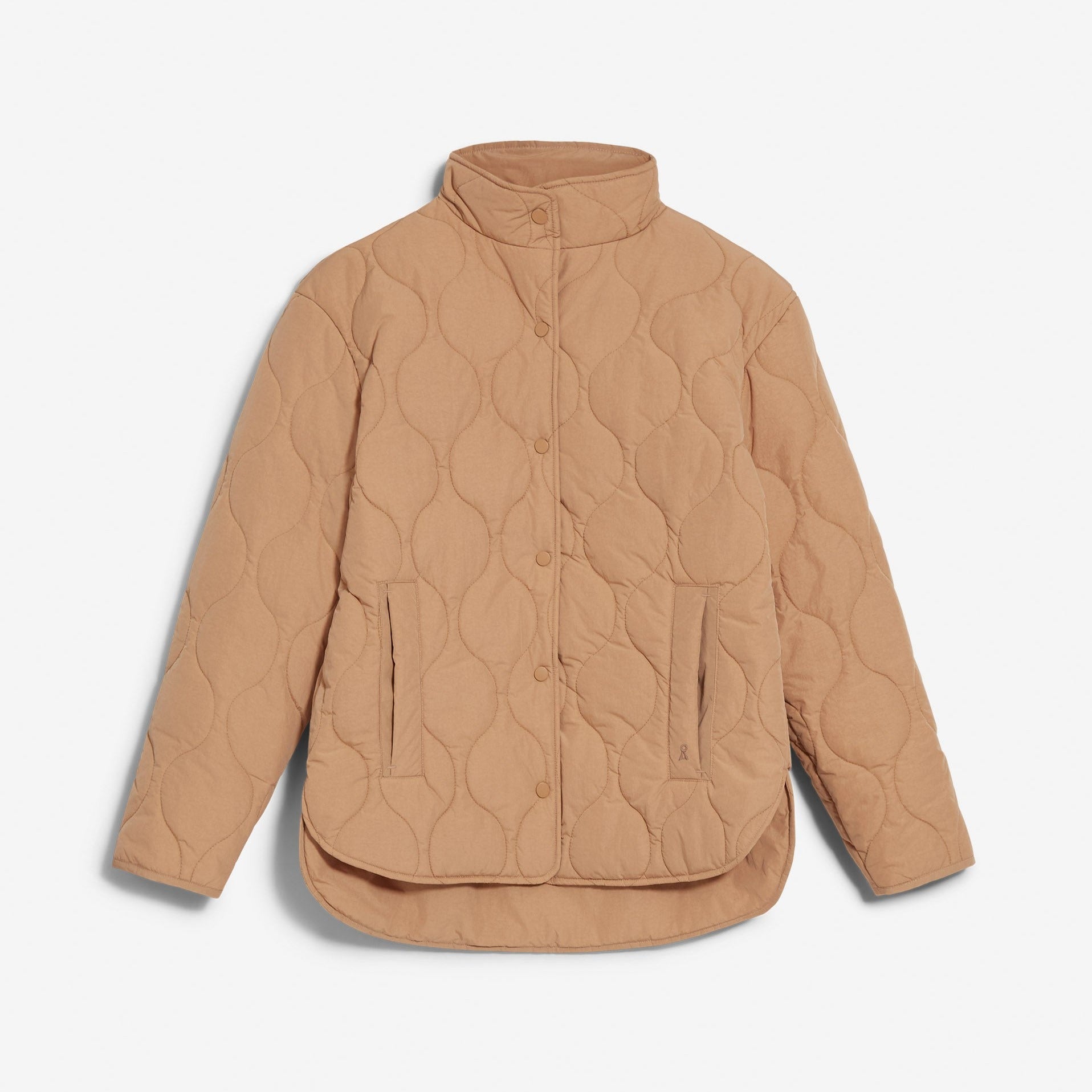 ARMEDANGELS Jacke "DENAALIA"