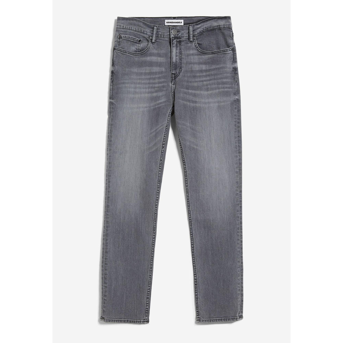 ARMEDANGELS Herren Tapered Jeans "AARJO TARPA" Harbor 33 32