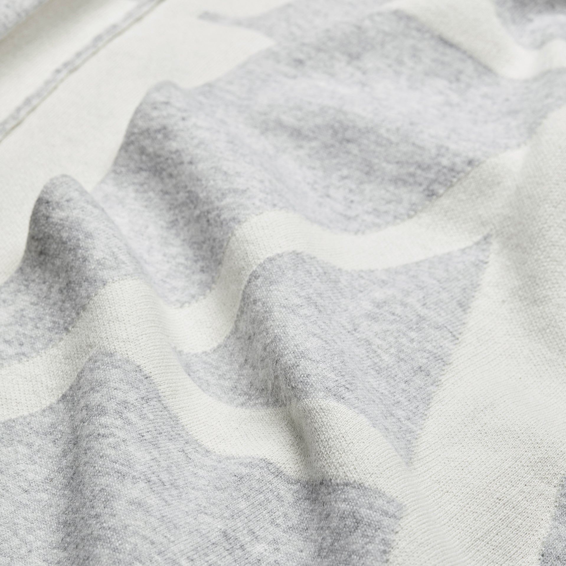 ARMEDANGELS Cardigan "CAPAA SMART REBELS"