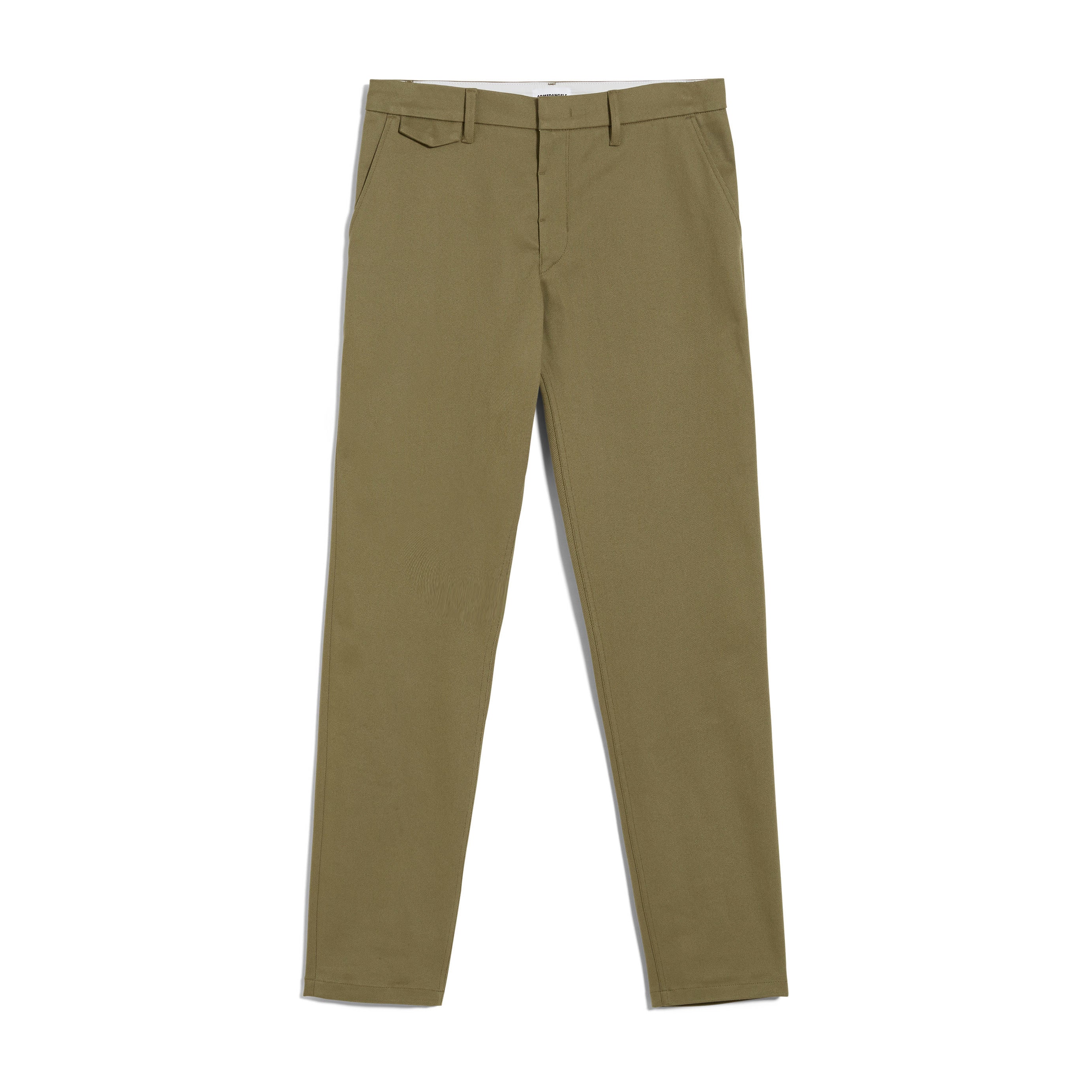 ARMEDANGELS Chino Hose "ALVAARO PREMIUM"