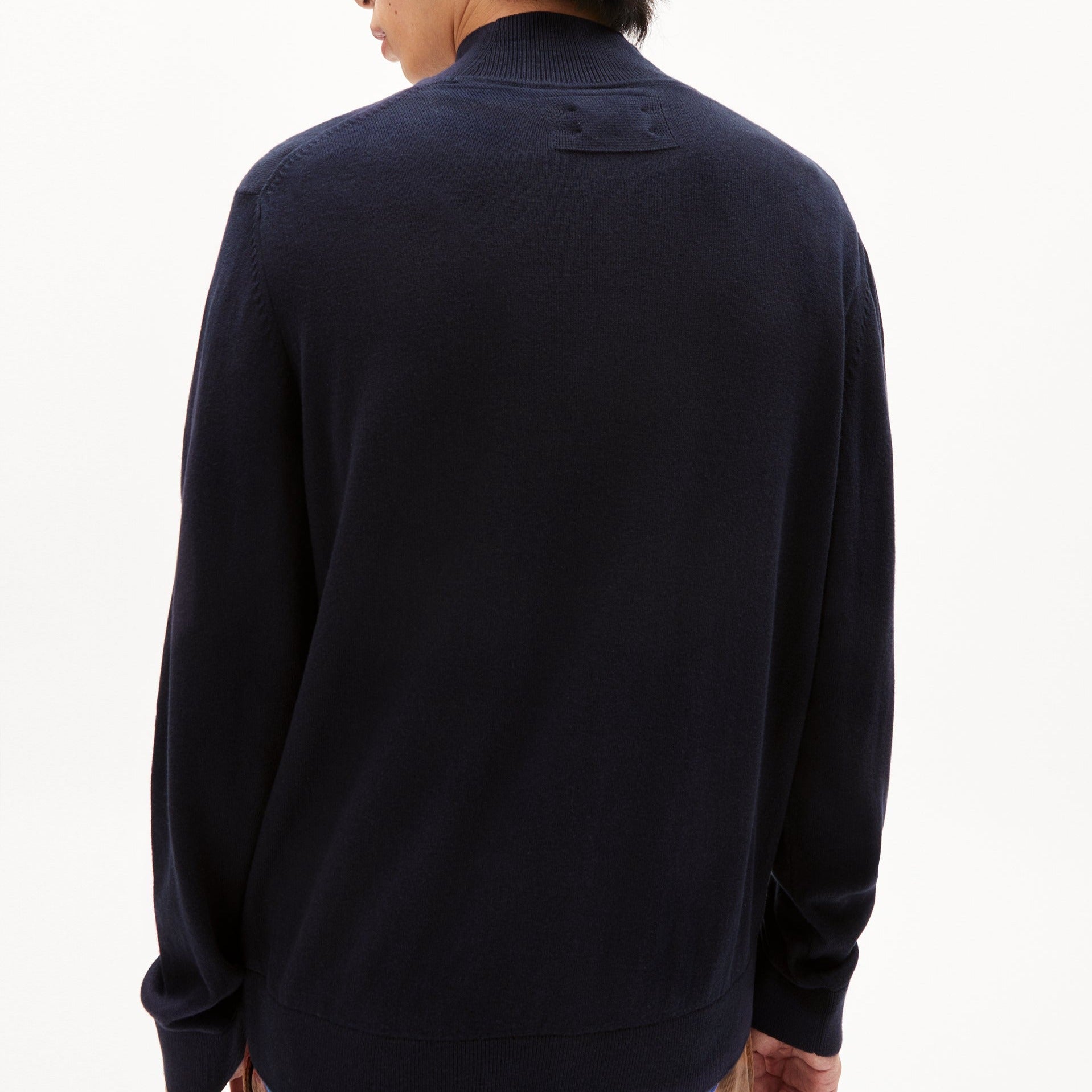ARMEDANGELS Pullover "RAANAS"