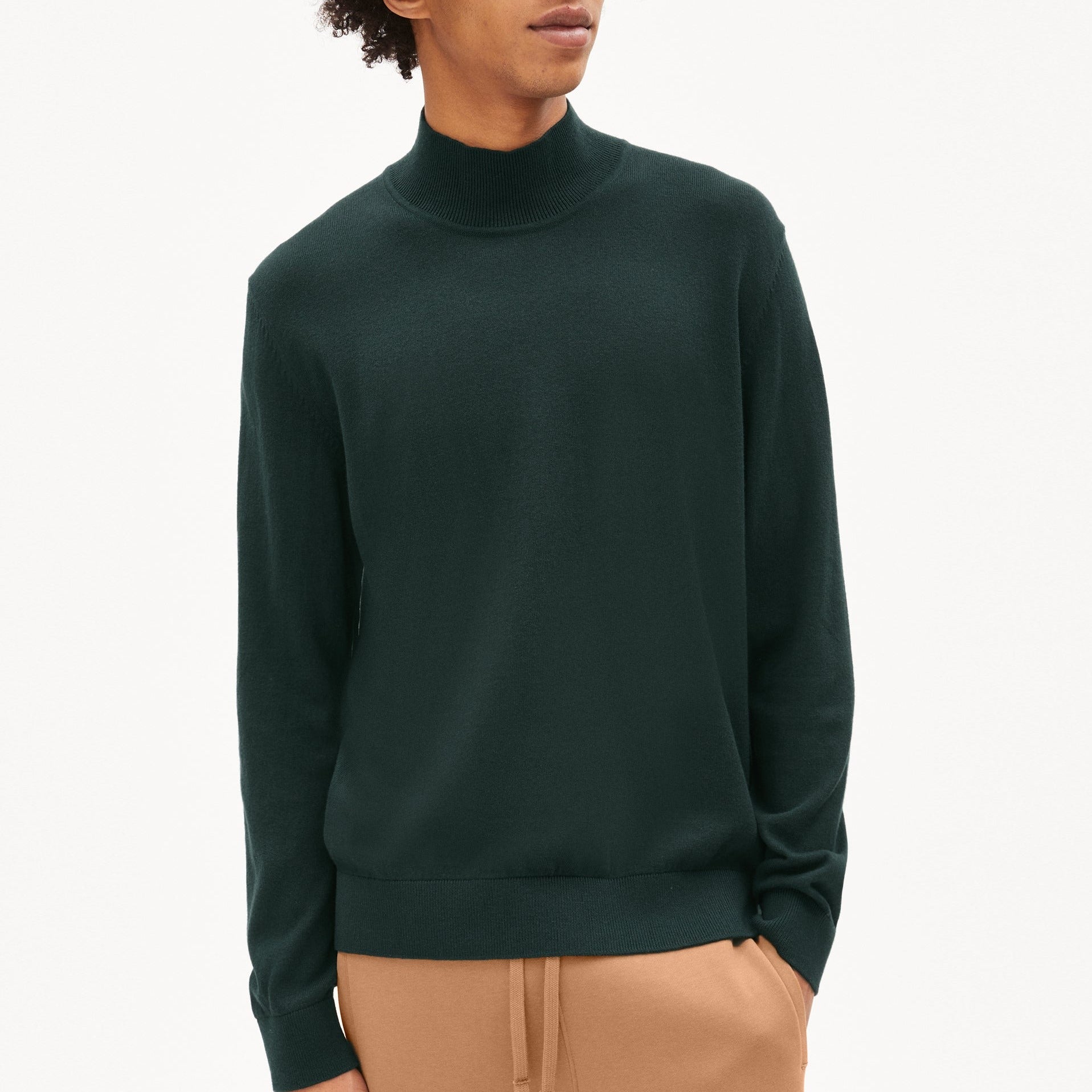 ARMEDANGELS Pullover "RAANAS"