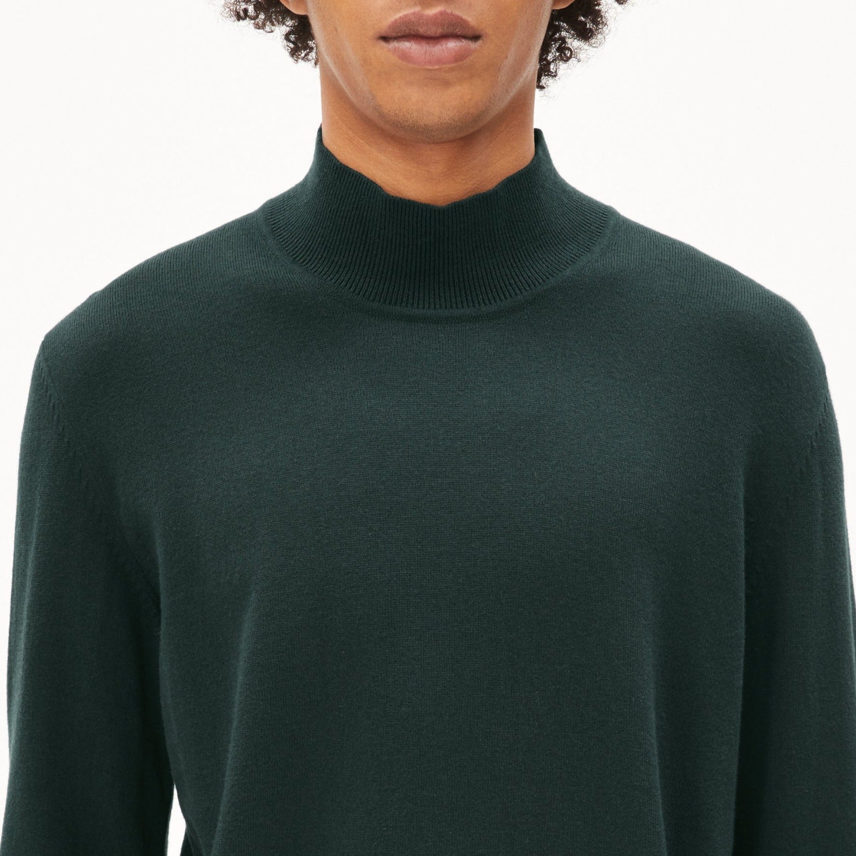 ARMEDANGELS Pullover "RAANAS"