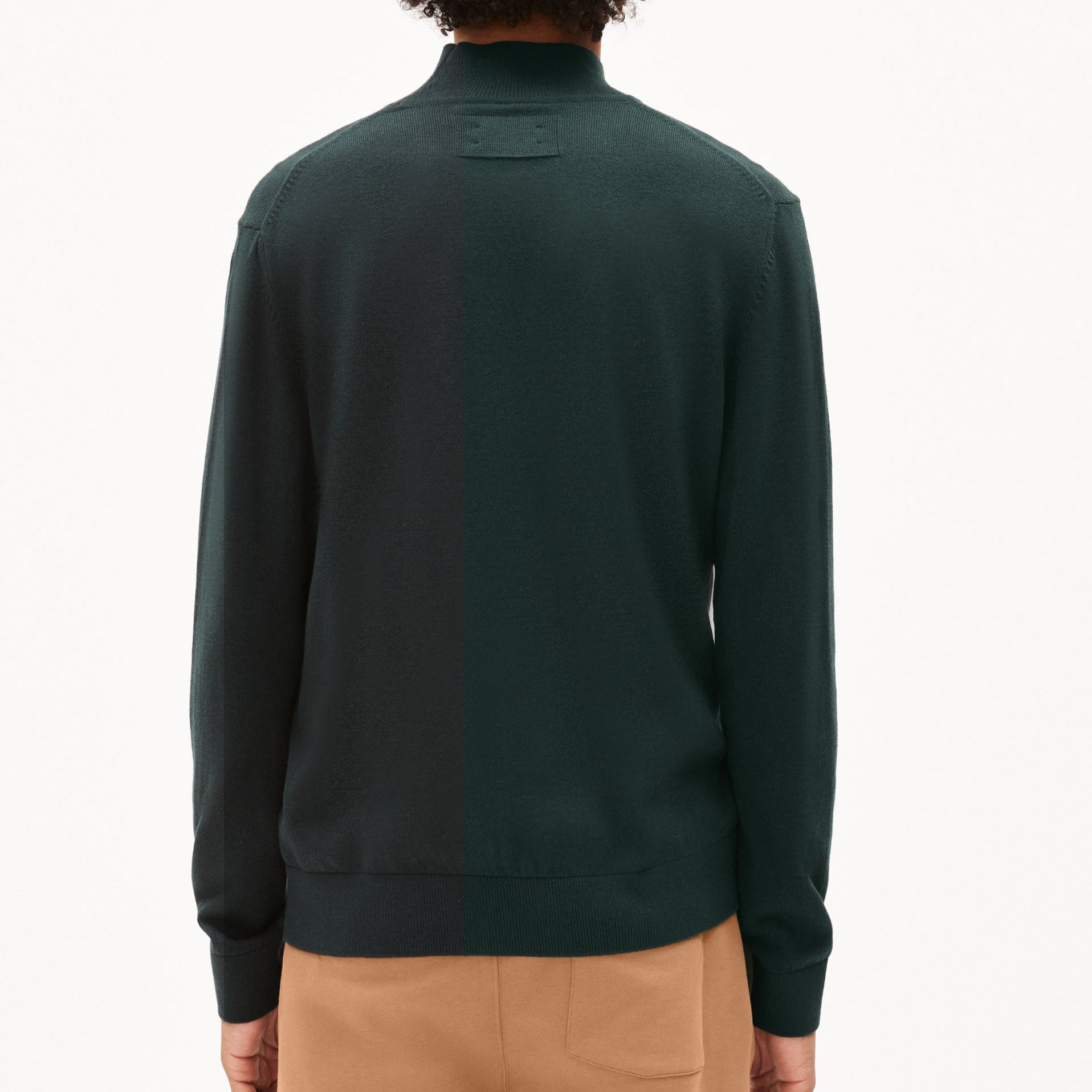 ARMEDANGELS Pullover "RAANAS"