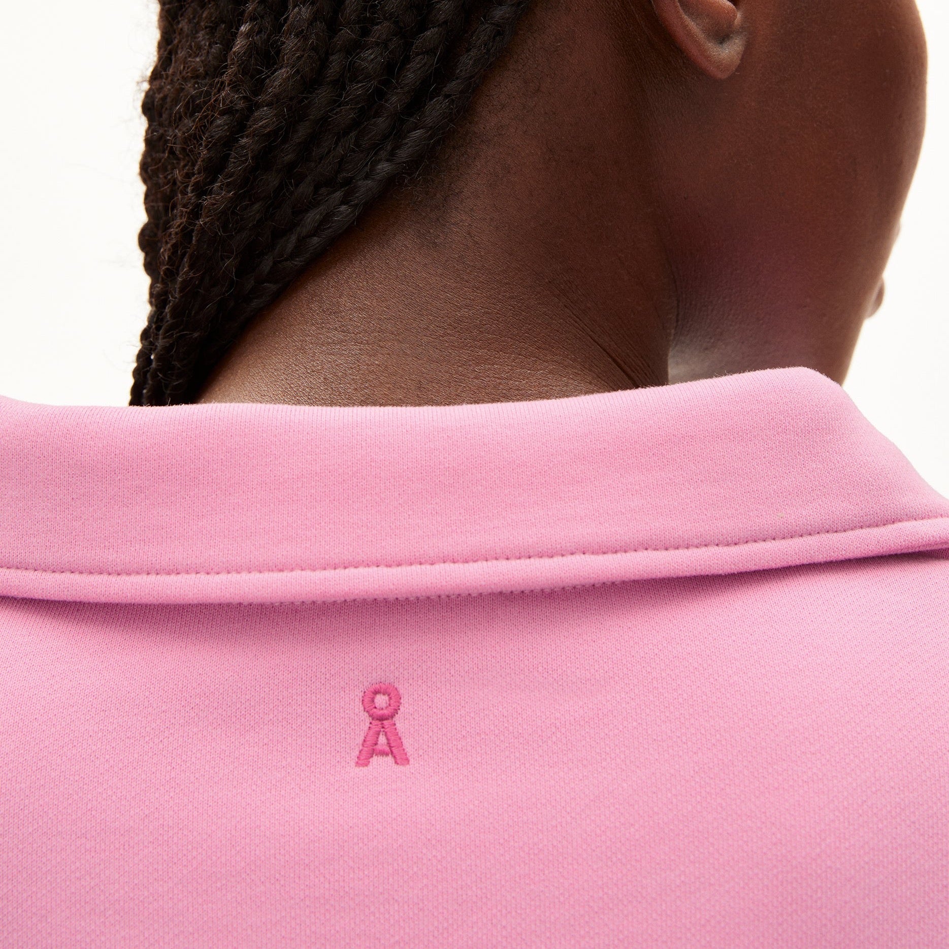 ARMEDANGELS Sweatshirt "NAIRAA"
