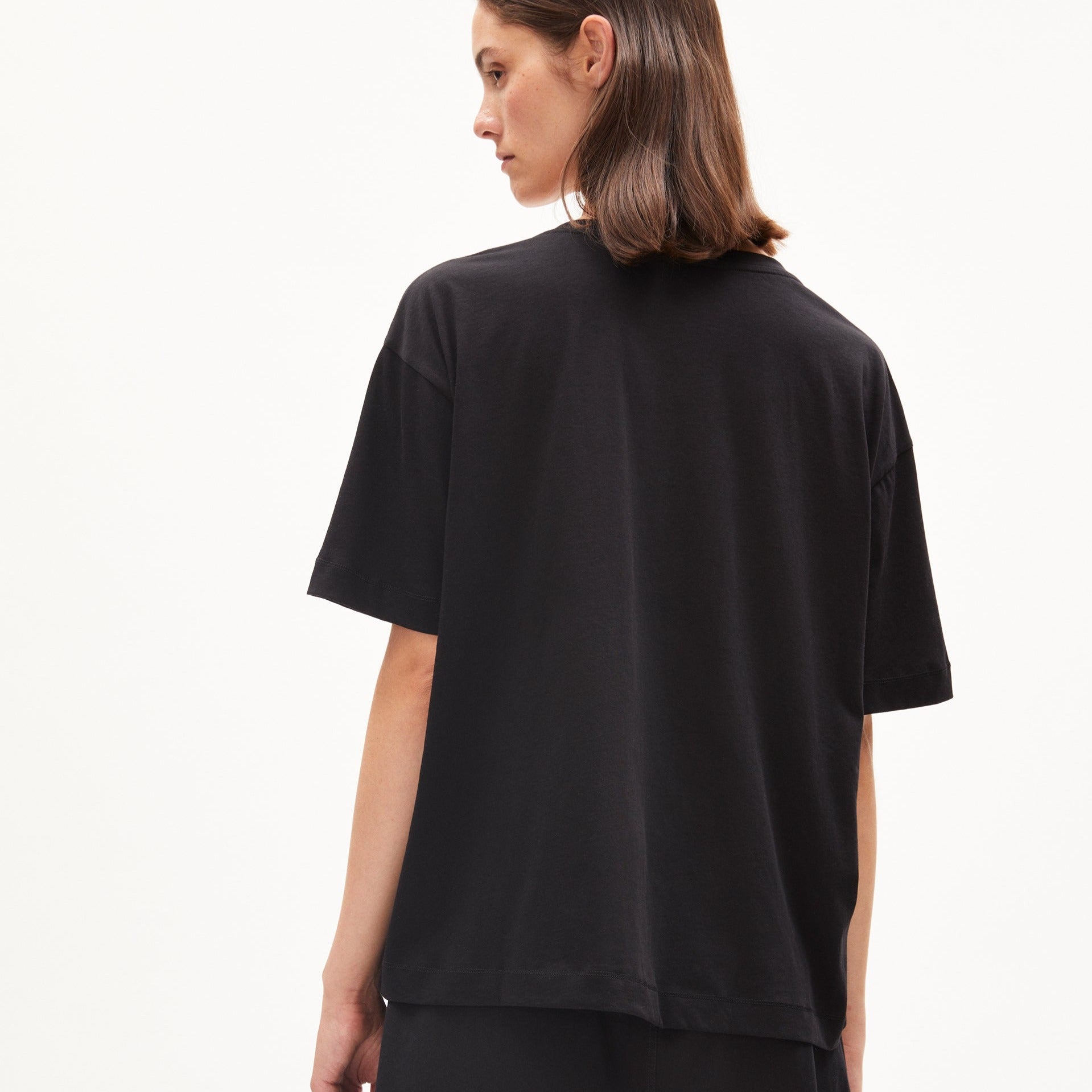 ARMEDANGELS T-Shirt "EMIKAA"