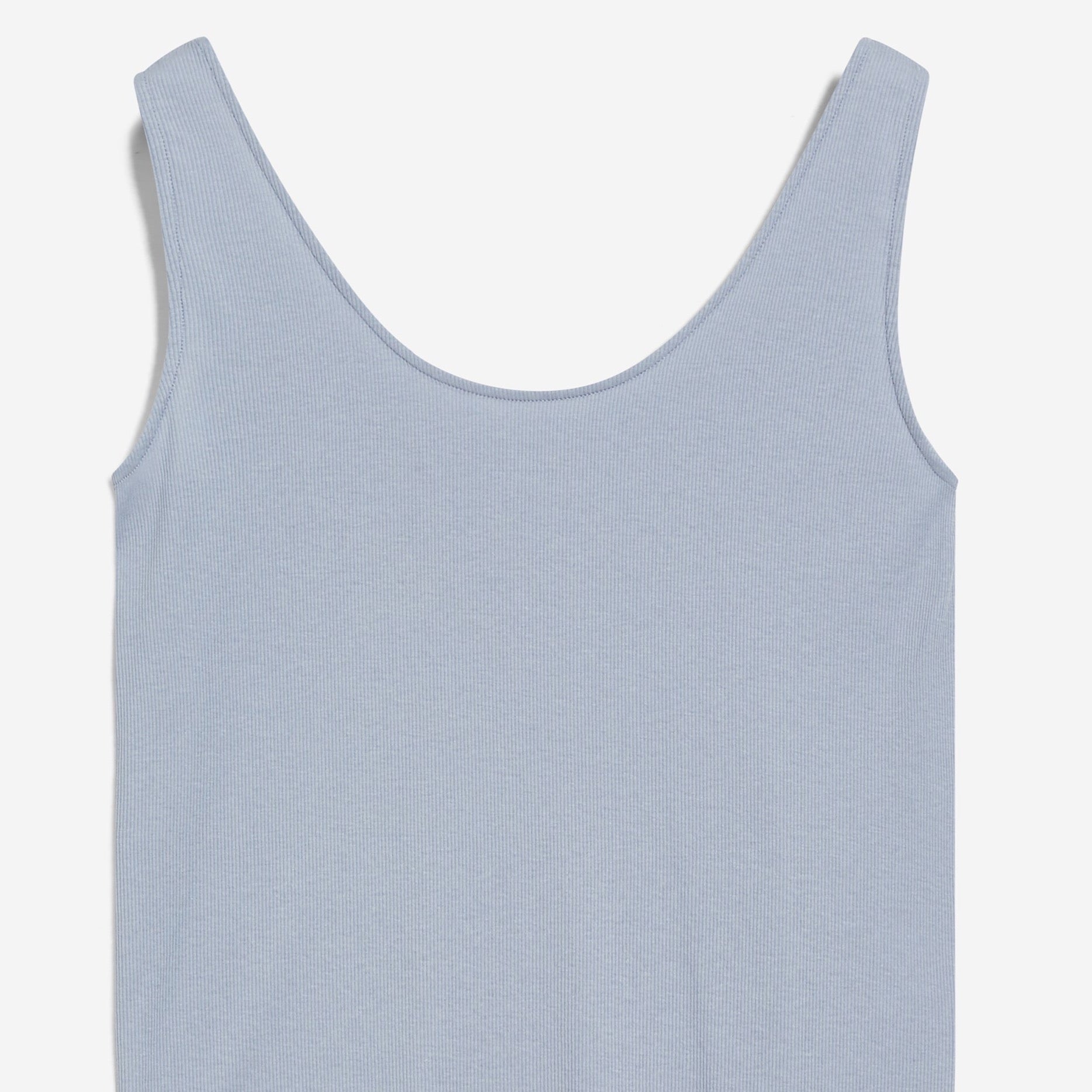 ARMEDANGELS Top "MINAAMI"