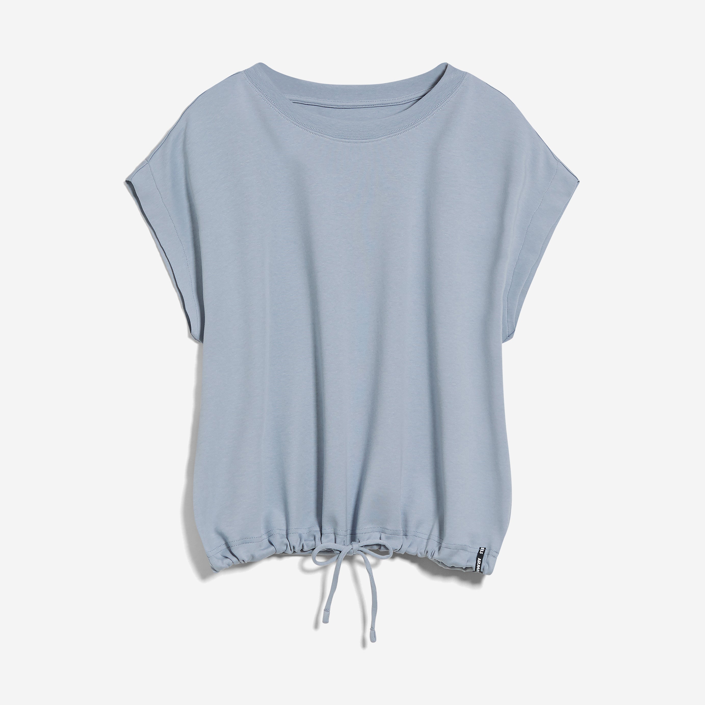 ARMEDANGELS Sweatshirt "AAPKE" Daydream
