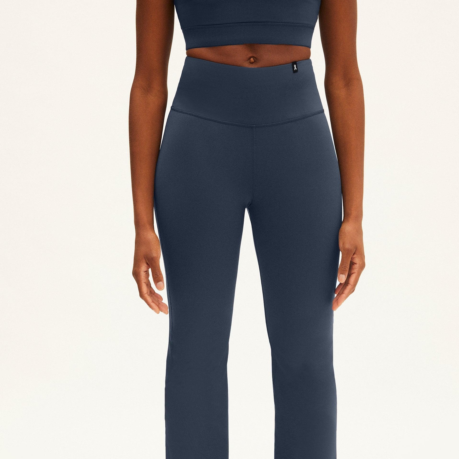 ARMEDANGELS Activewear Leggings "YAJAANA"