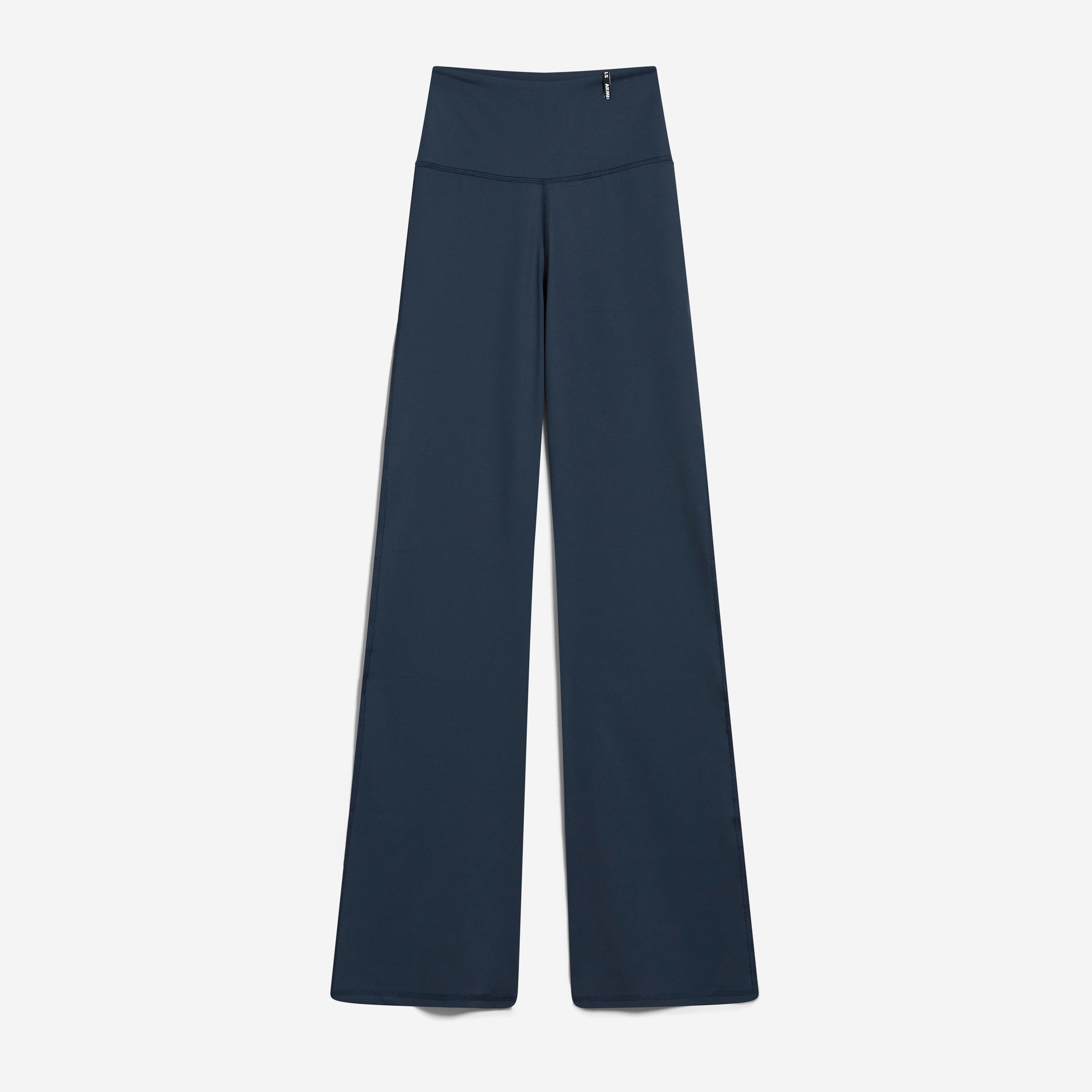 ARMEDANGELS Activewear Leggings "YAJAANA" Indigo