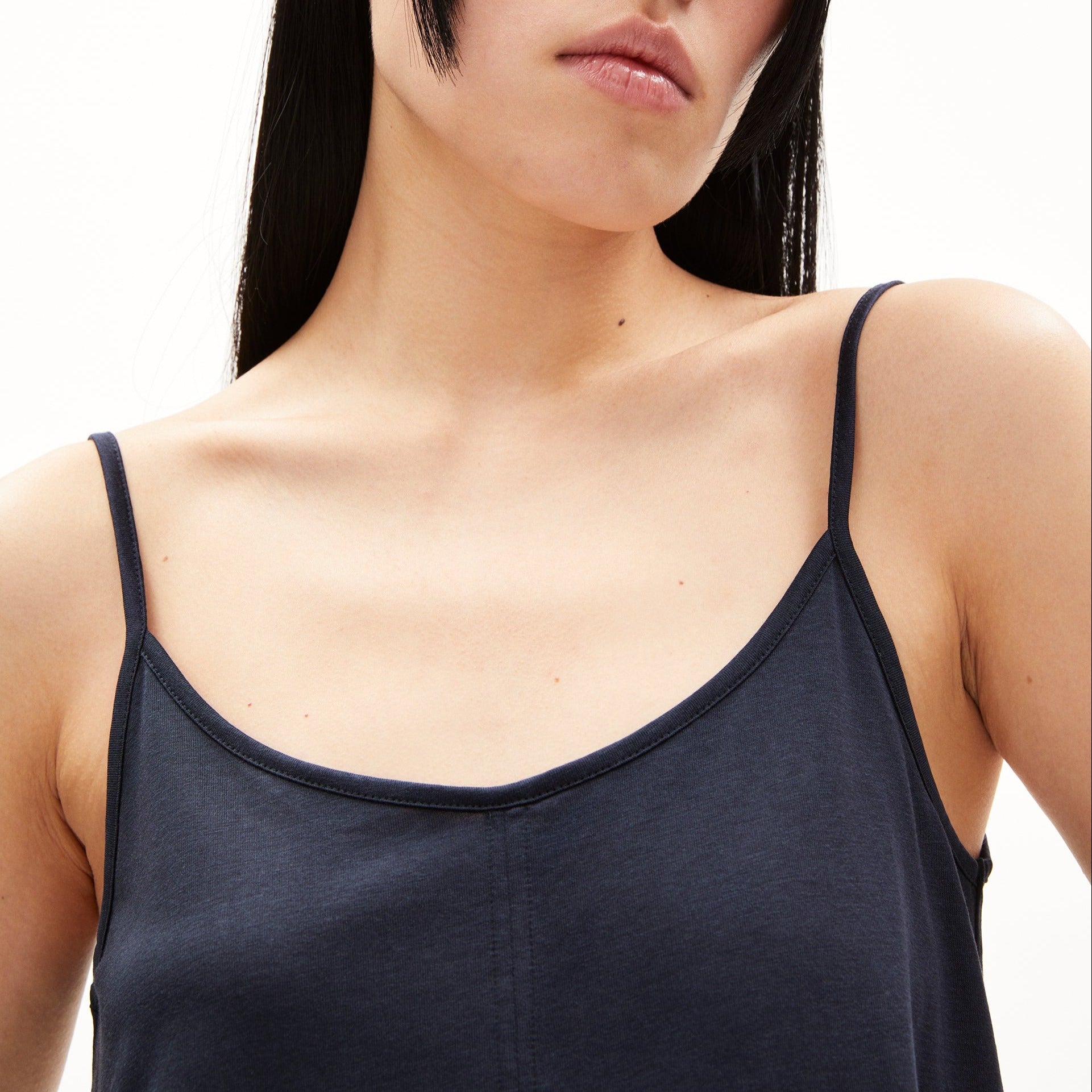 ARMEDANGELS Top "JINTANAA"
