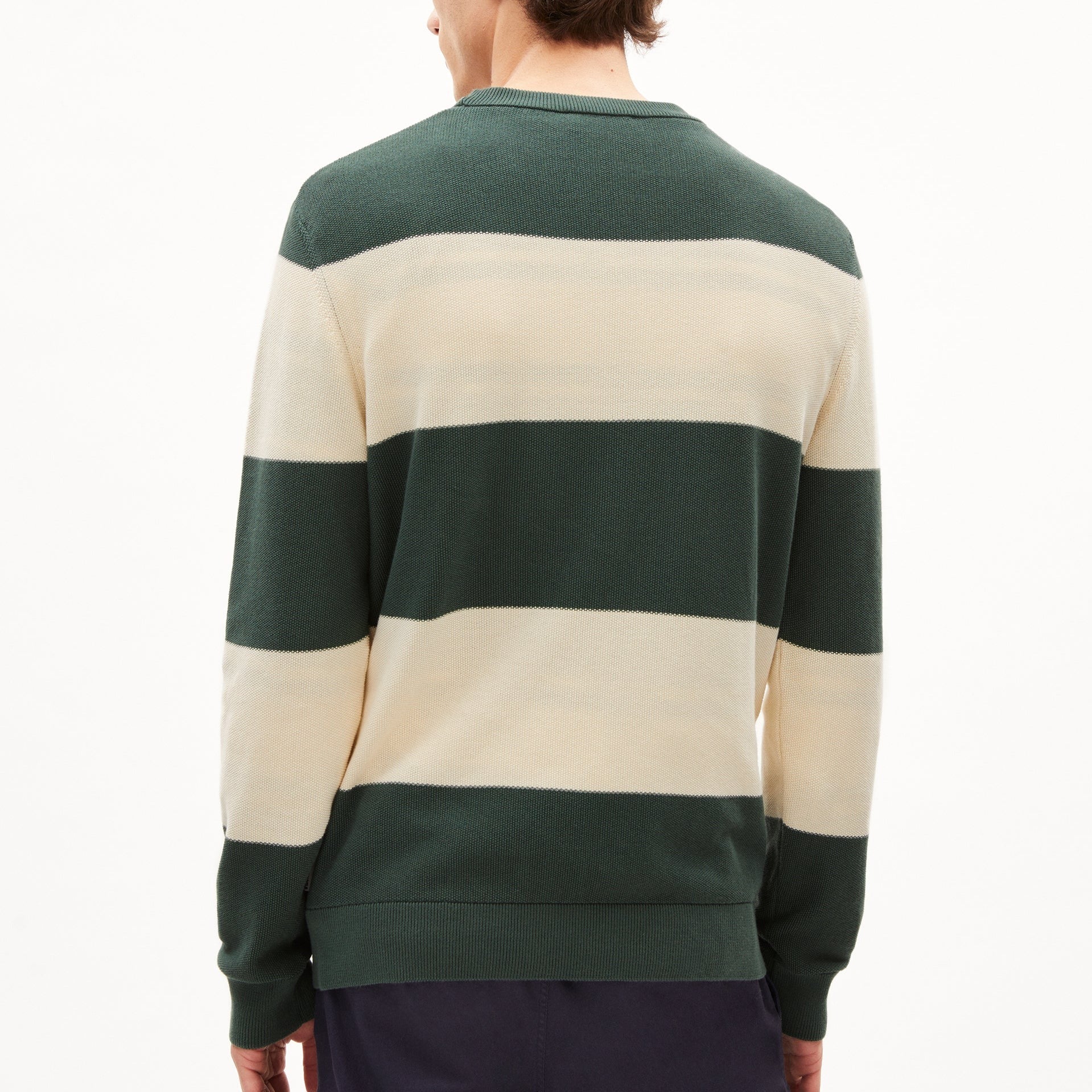 ARMEDANGELS Pullover "GRAANIO"