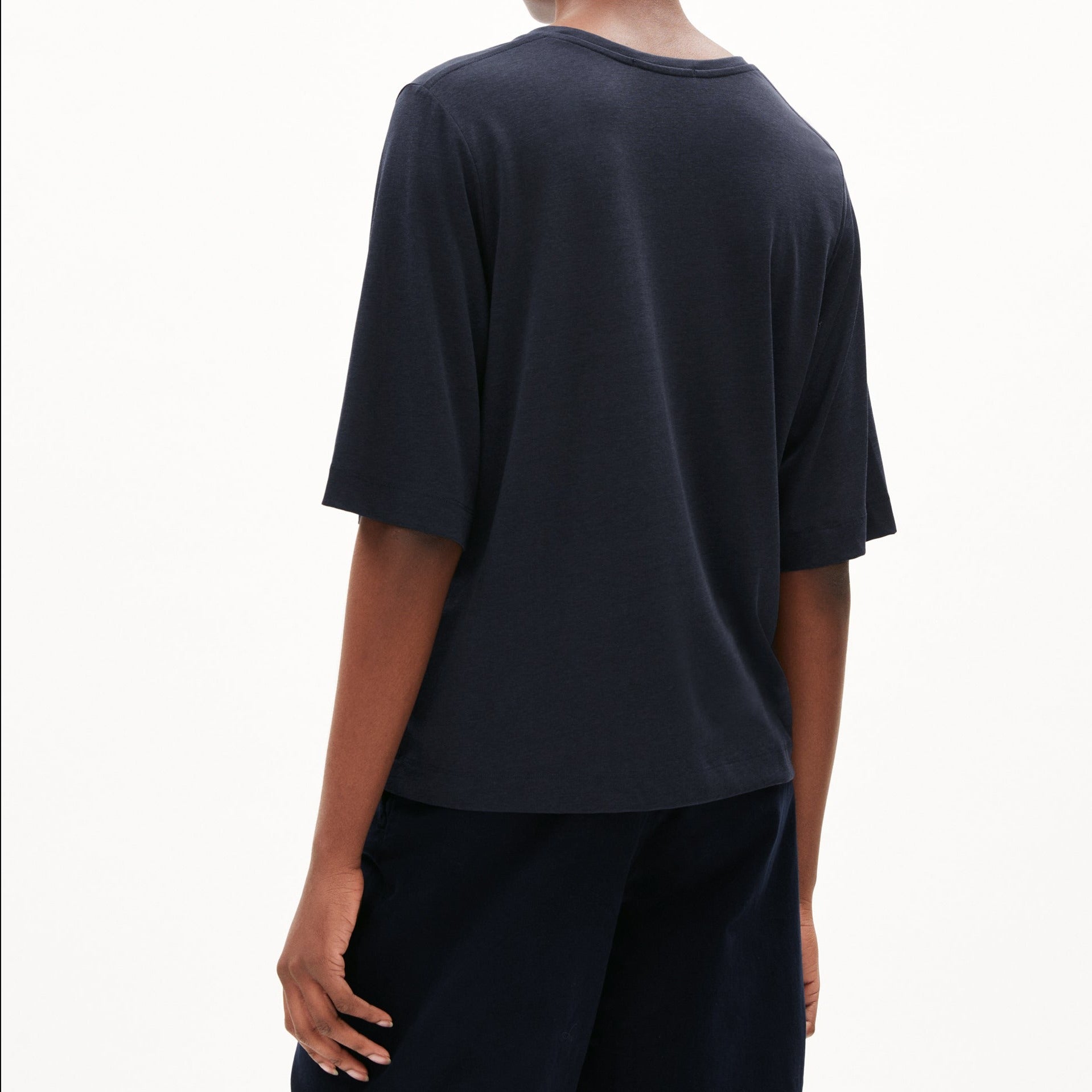 ARMEDANGELS T-Shirt "LIANAA"