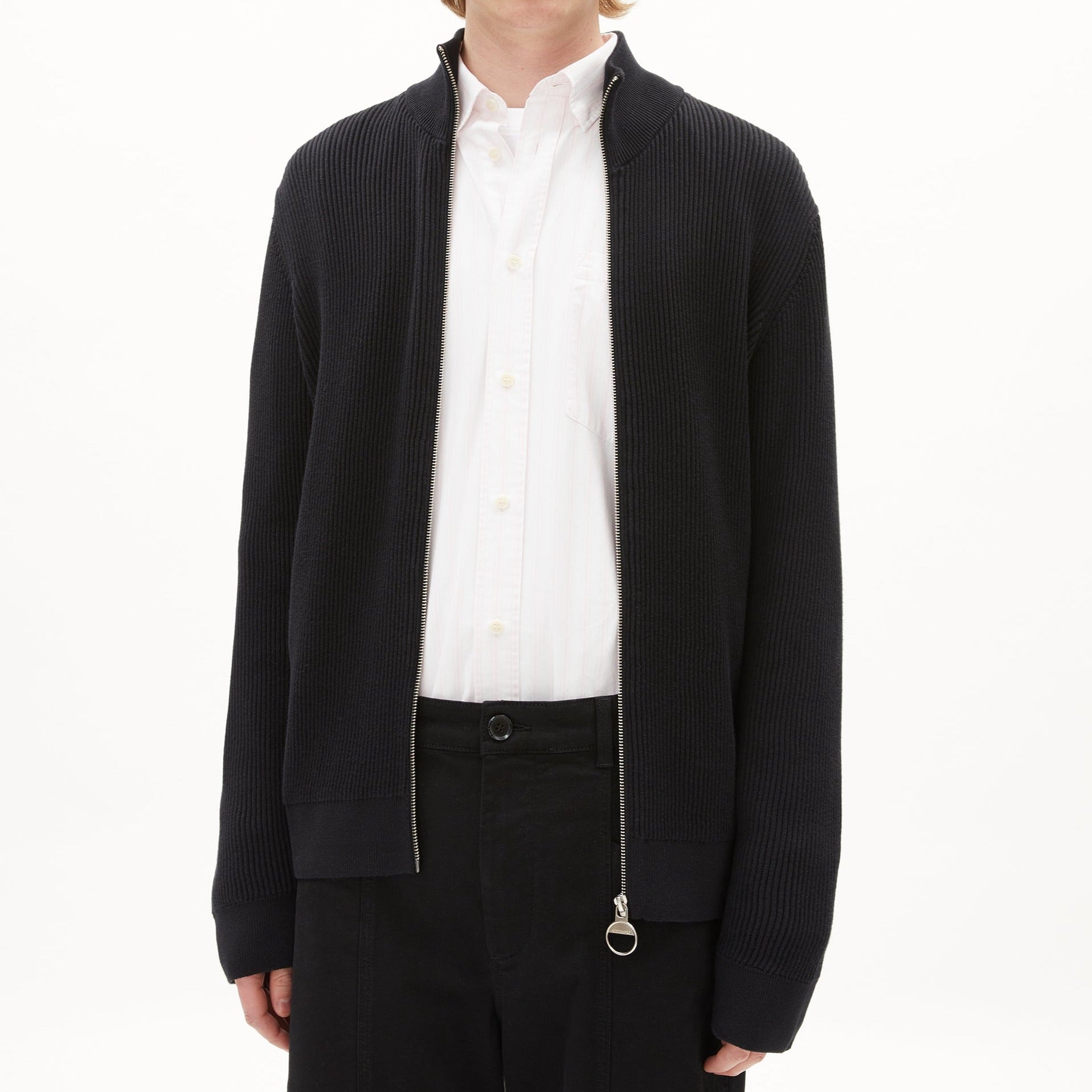 ARMEDANGELS Cardigan "LENLAA"
