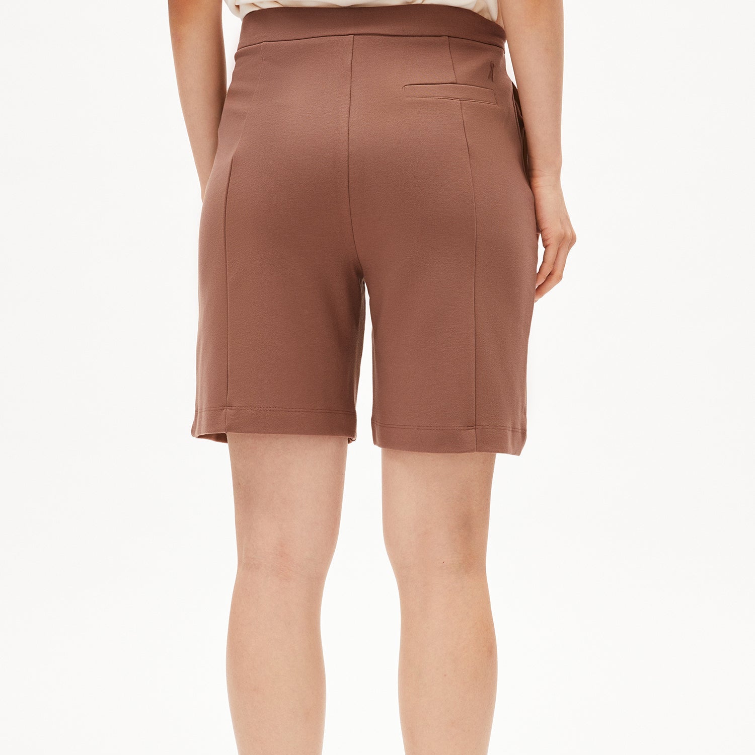 ARMEDANGELS Shorts "LAIDAA"