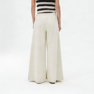 ARMEDANGELS Damen Jeans-Culotte "KELAANI"