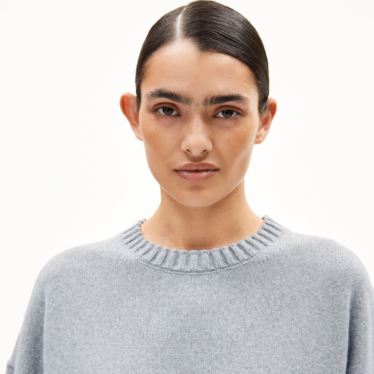 ARMEDANGELS Damen Strick Pullover "KAARALI"