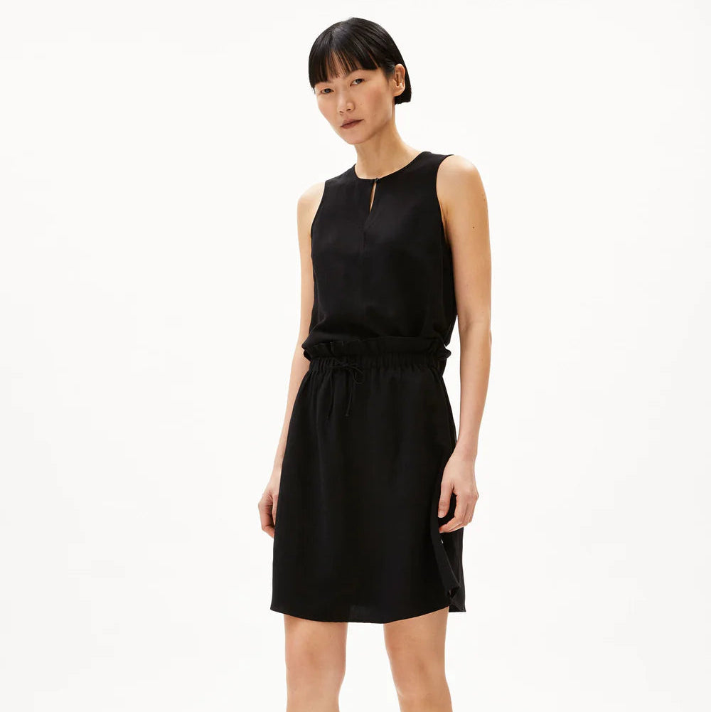 ARMEDANGELS Women Casual Rock Web "FILIZAA LINO"