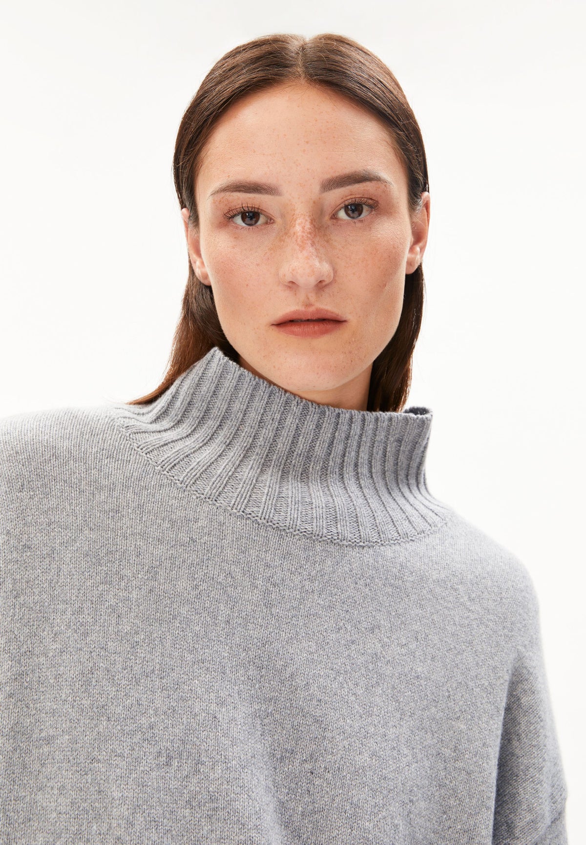 ARMEDANGELS Damen Strick Pullover "KAARLIN"