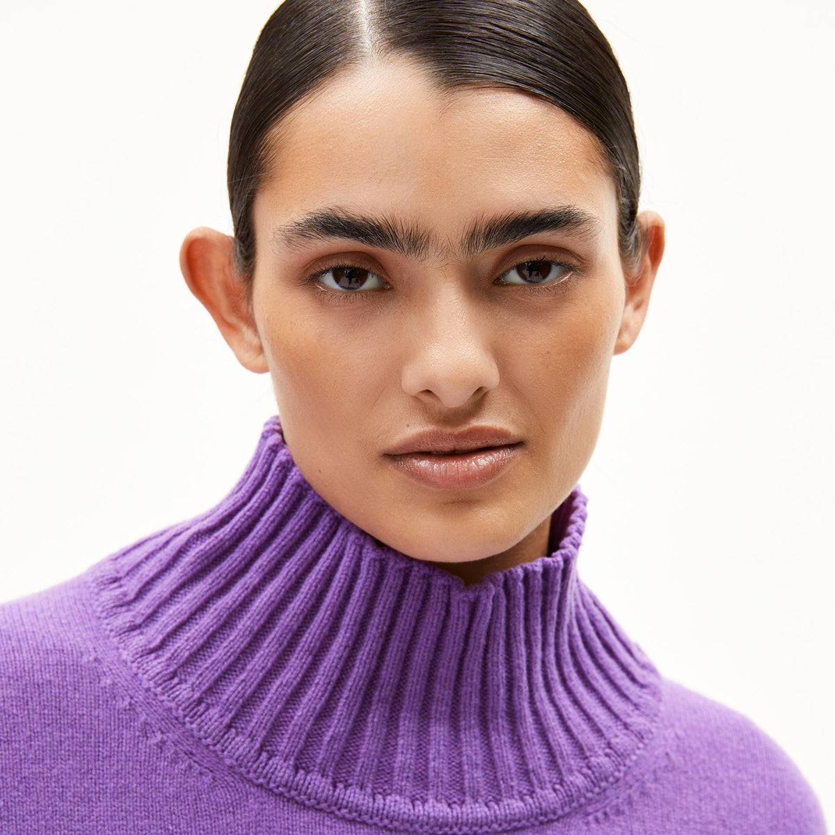 ARMEDANGELS Damen Strick Pullover "KAARLIN"