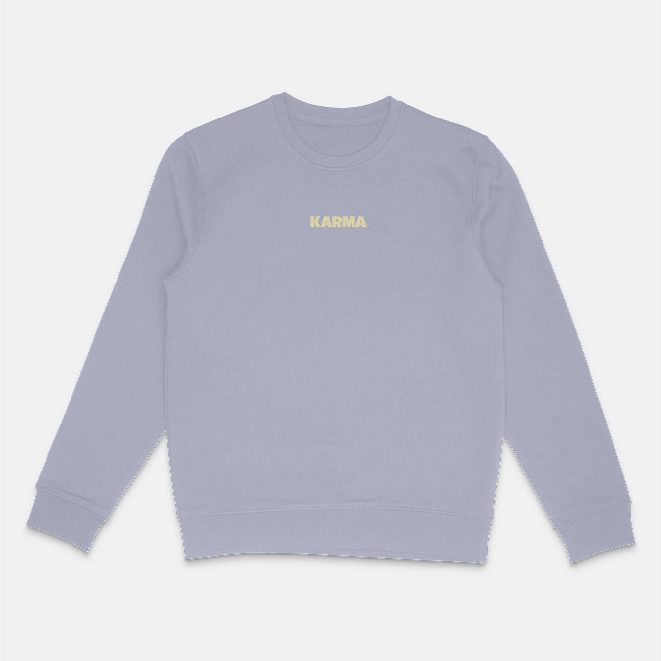 Mady Morrison Sweater "Karma"