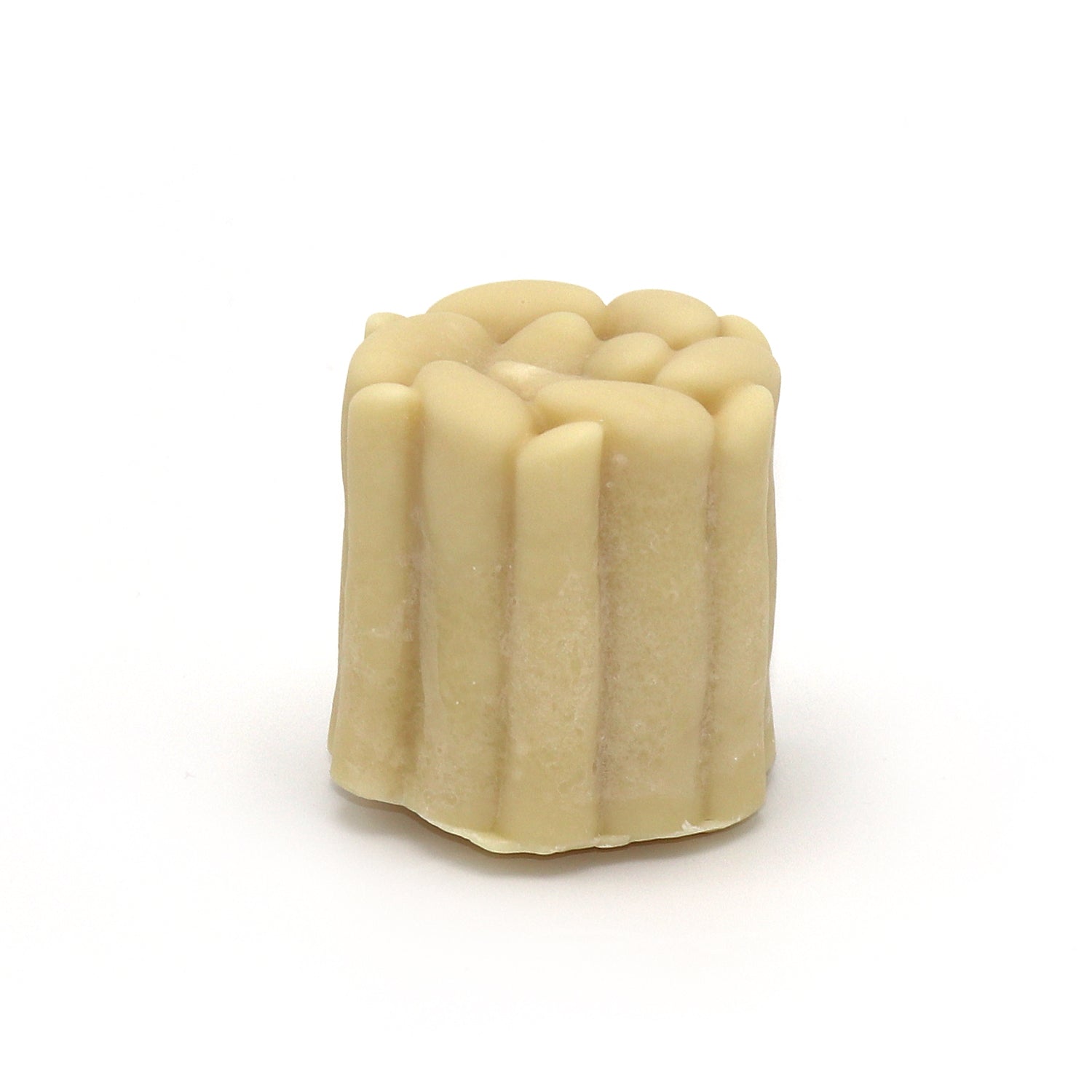 Lamazuna Feste Kakaobutter "Frangipani" 54 ml