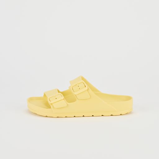 Espadrij l´originale Wasserfeste Sandalen "AMI POOL"