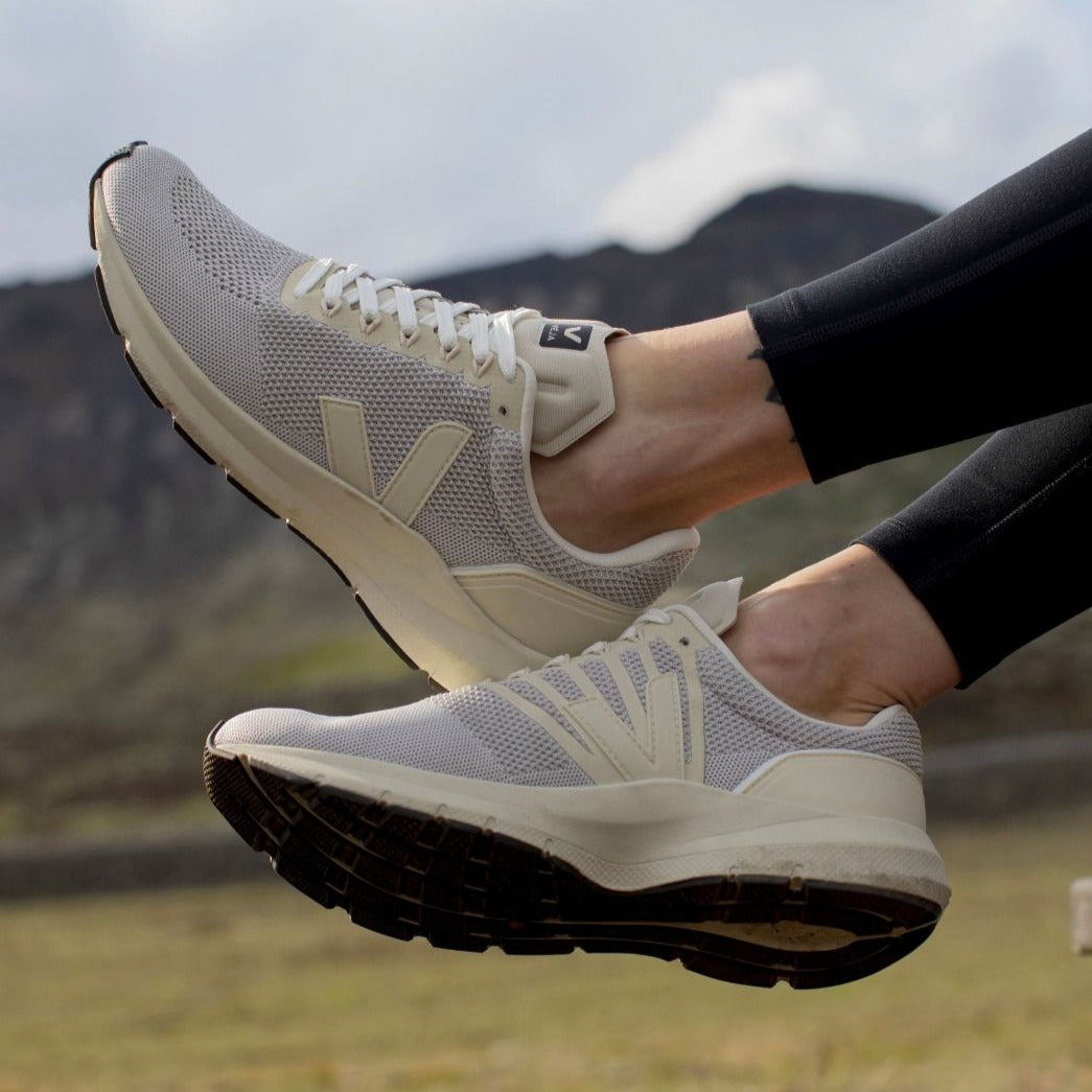 VEJA Laufschuh "Marlin"