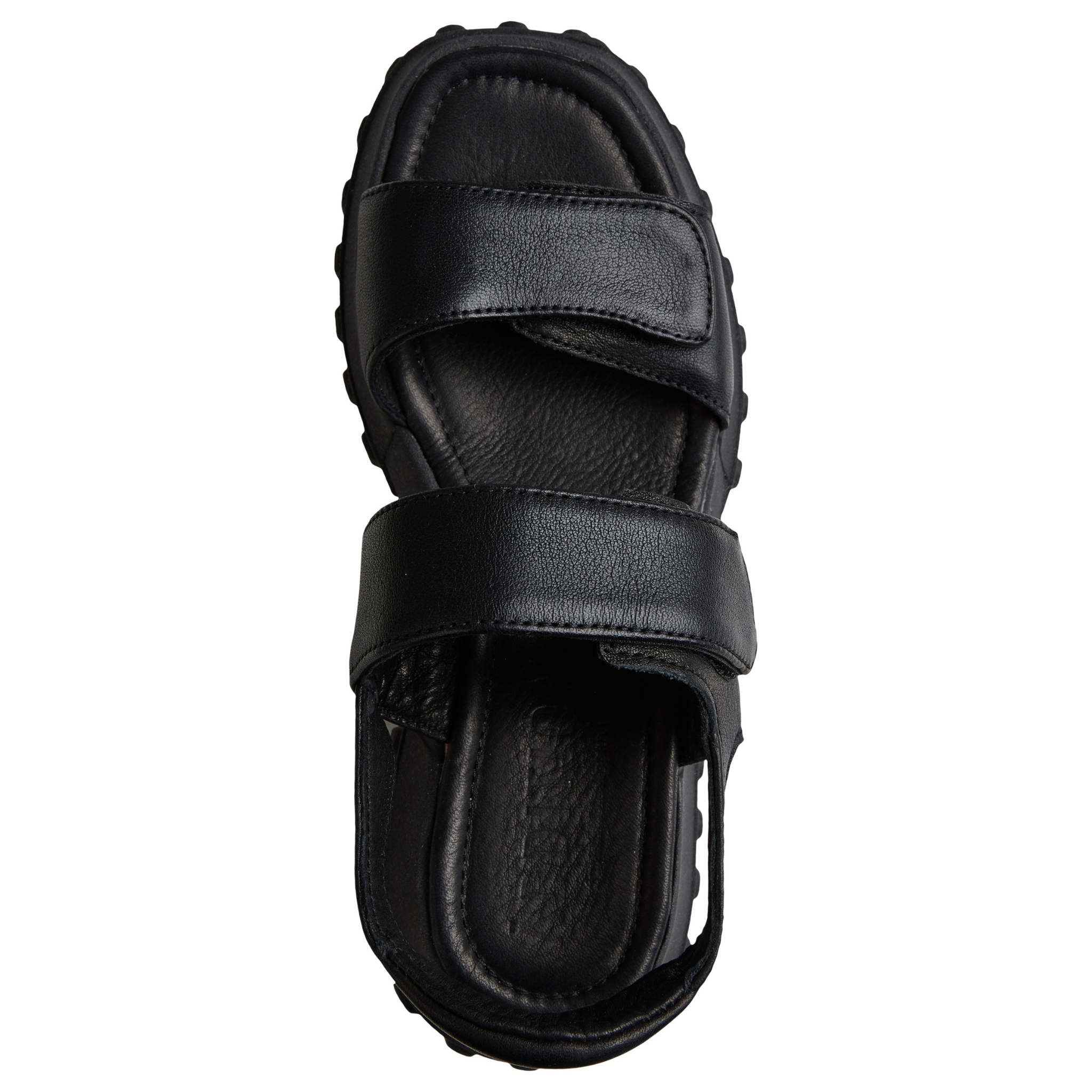 ADDITION "Trekking Sandal"