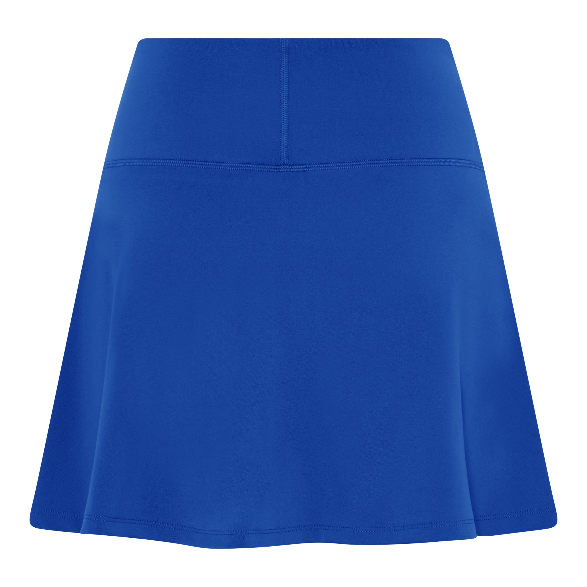Girlfriend Collective Skort "Float Flounce"