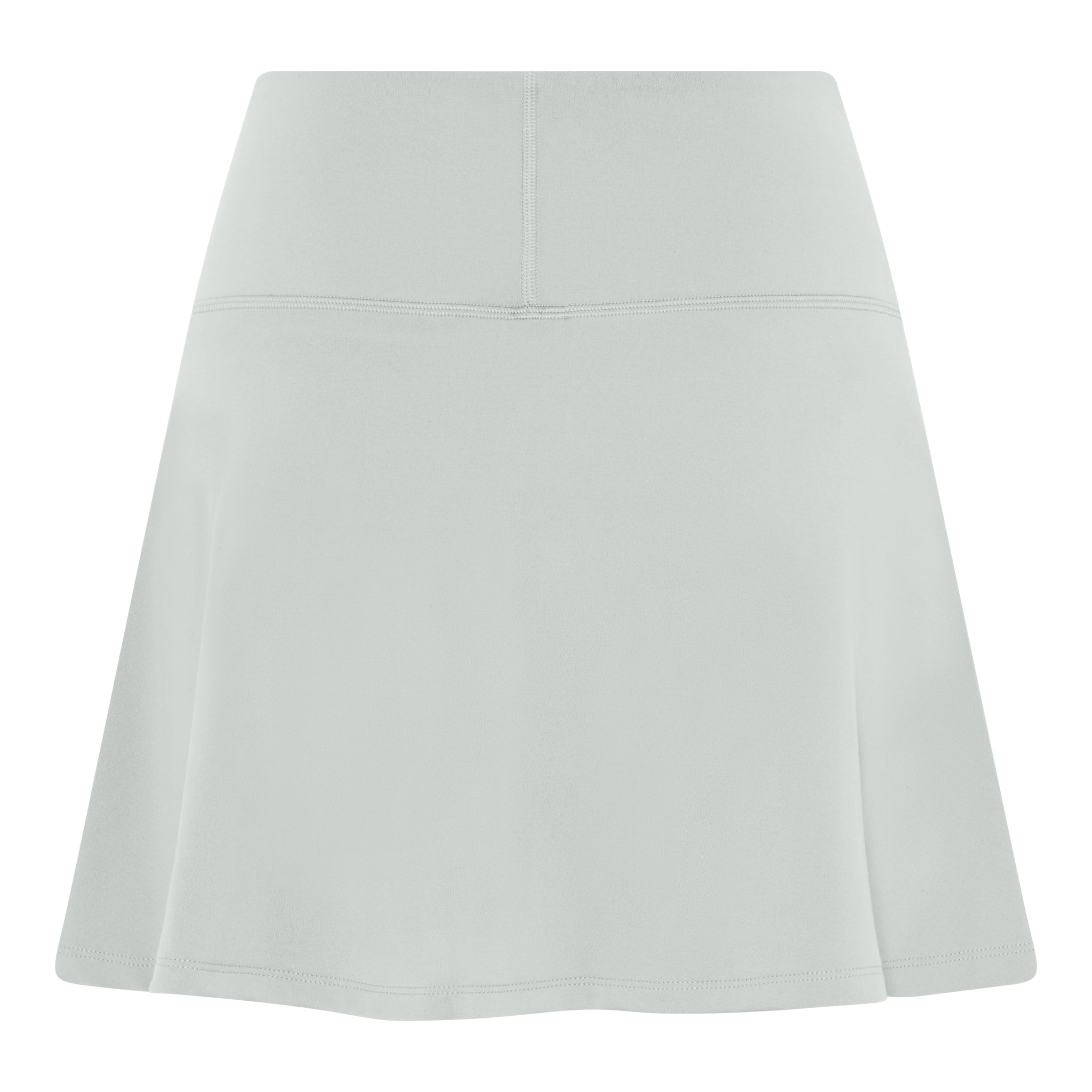 Girlfriend Collective Skort "Float Flounce"