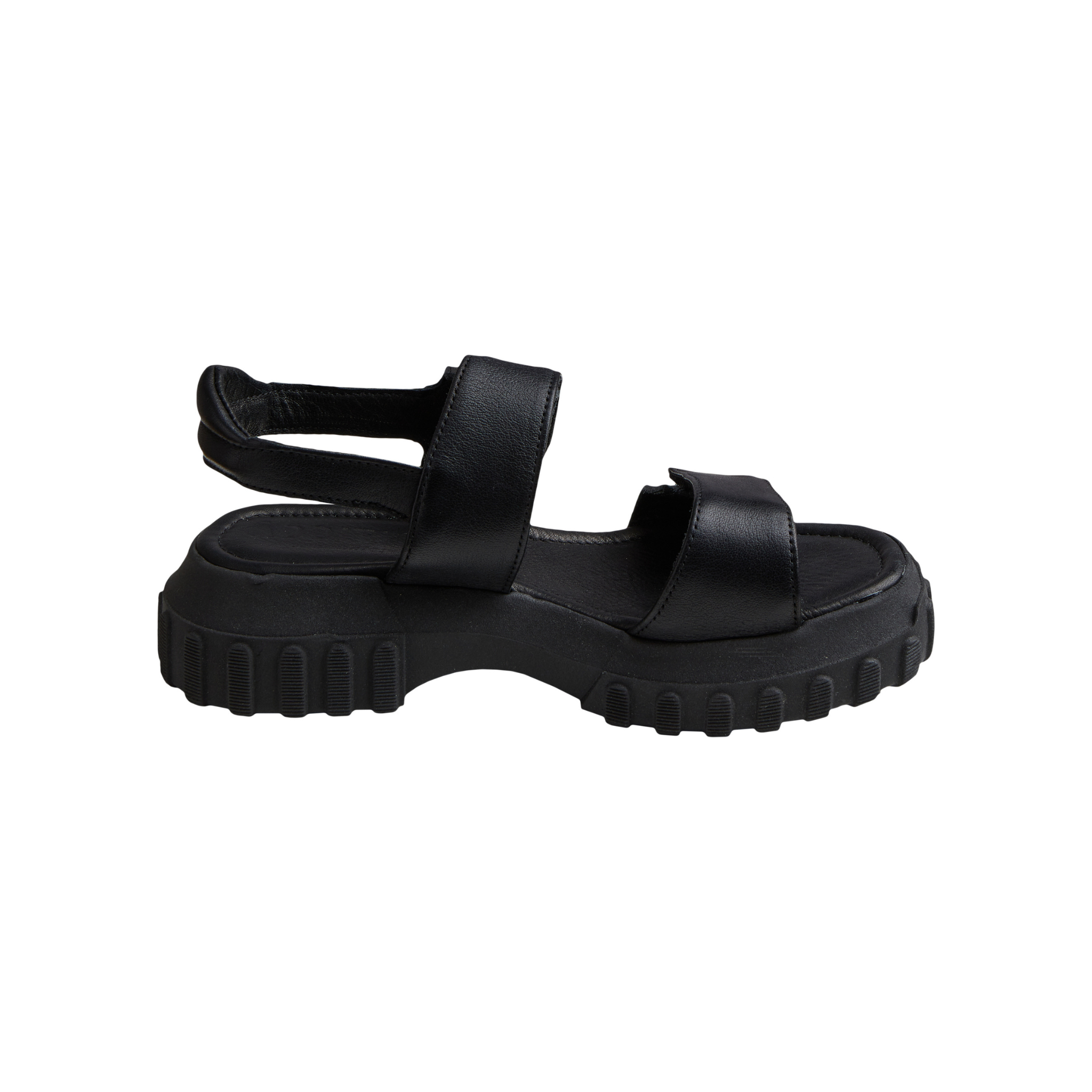 ADDITION "Trekking Sandal"