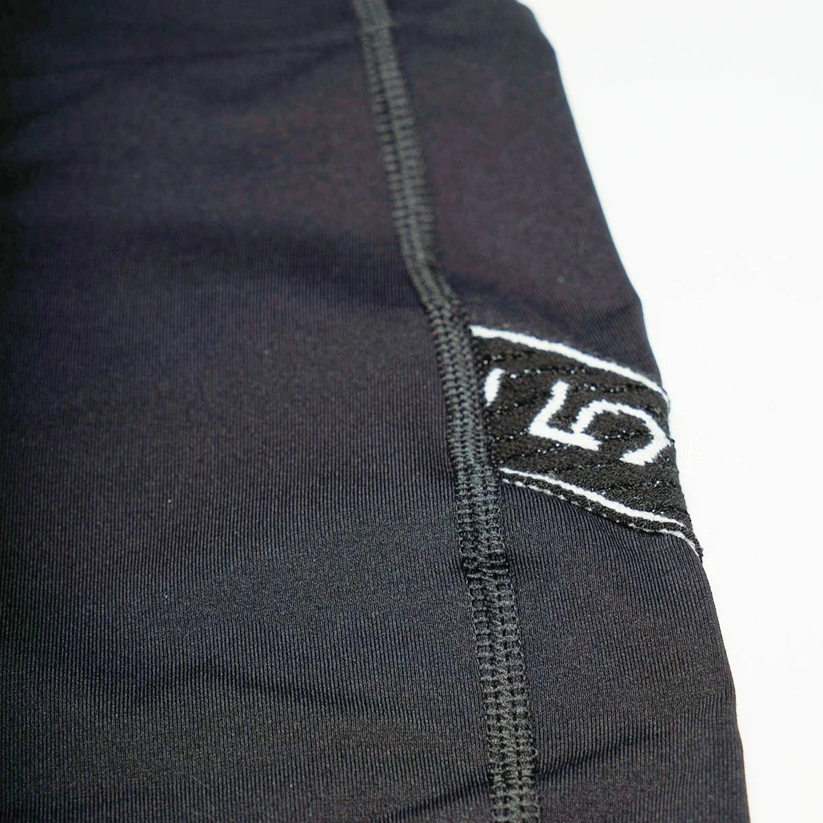 42|54 Fahrradhose "Lucky Numbers"