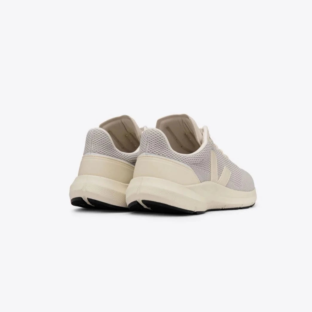VEJA Laufschuh "Marlin"