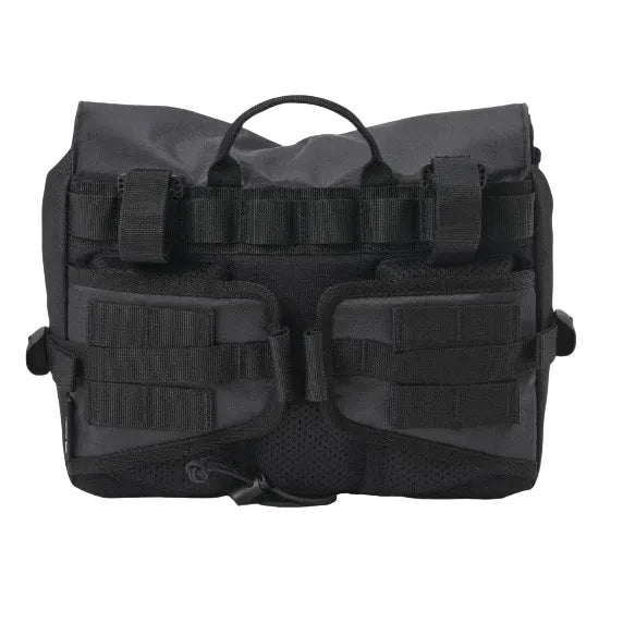 AEVOR Hüft- und Lenkertasche "Waist Pack"