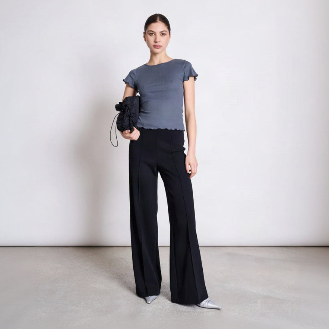 JAN N JUNE Damen Hose "LAREDO"